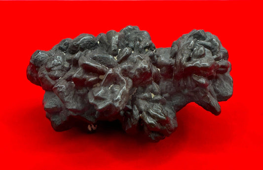 Abstract Prophecy Stone from Egypt, Inner Vision, Dreamwork stone, Reiki, Energy Work, Dreams, Rock Collection, 70.49 grams