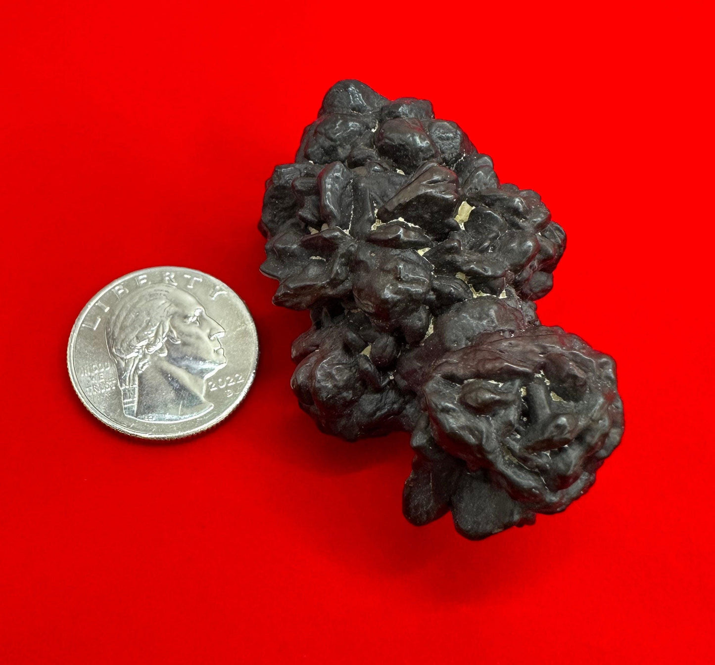 Abstract Prophecy Stone from Egypt, Inner Vision, Dreamwork stone, Reiki, Energy Work, Dreams, Rock Collection, 70.49 grams