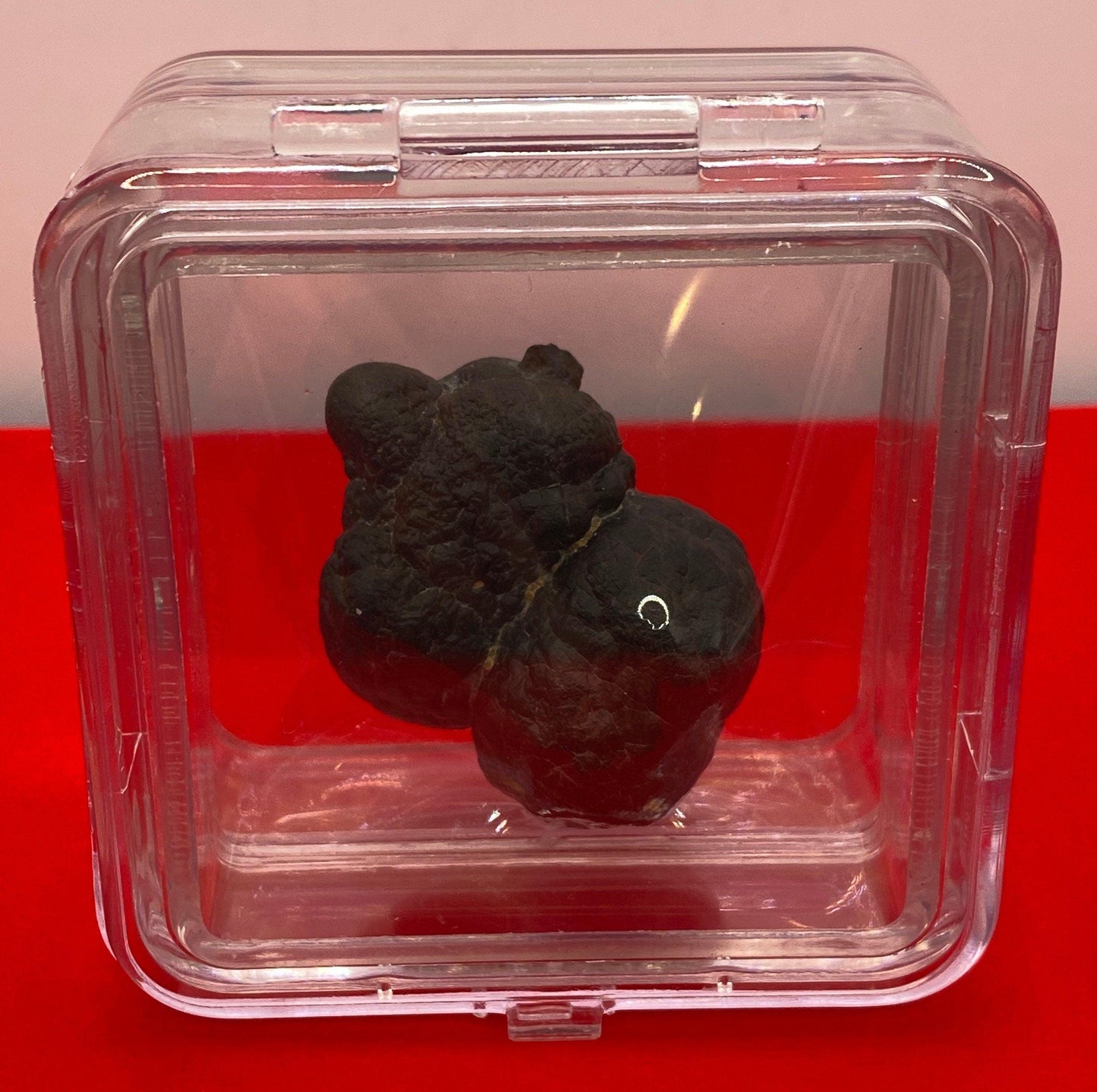 Prophecy Stone Cluster from Egypt, Rare and Unique Abstract Shape, Dreamwork stone, Reiki, Energy Work, Dreams, Rock Collection, 92.10 grams