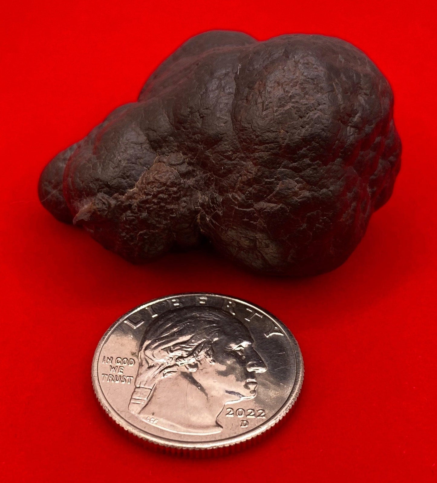 Prophecy Stone Cluster from Egypt, Rare and Unique Abstract Shape, Dreamwork stone, Reiki, Energy Work, Dreams, Rock Collection, 92.10 grams