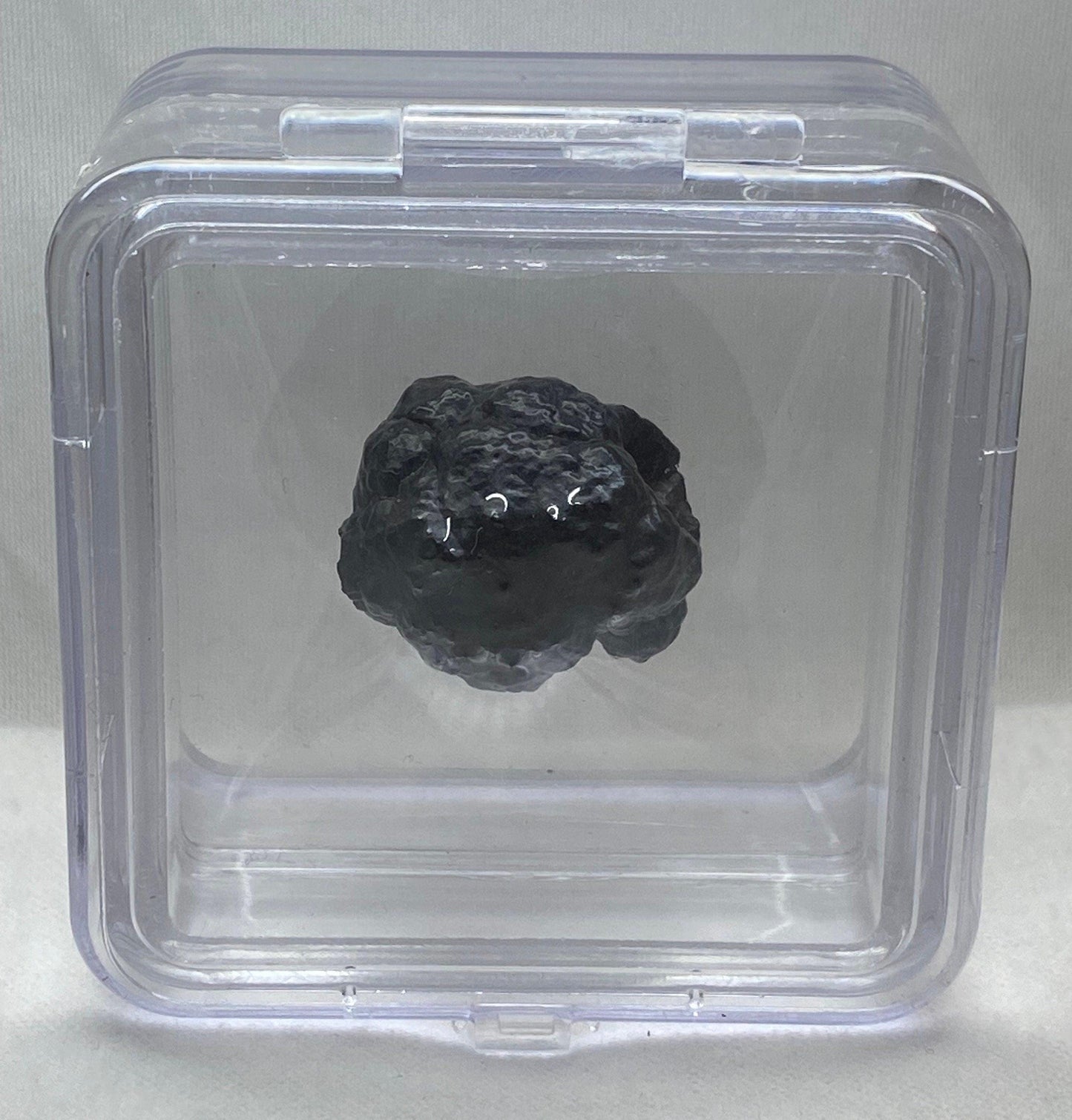 Prophecy Stone from Egypt, Inner Vision, Reiki, and Dreamwork stone, Such a unique form with unique features 39.00 grams