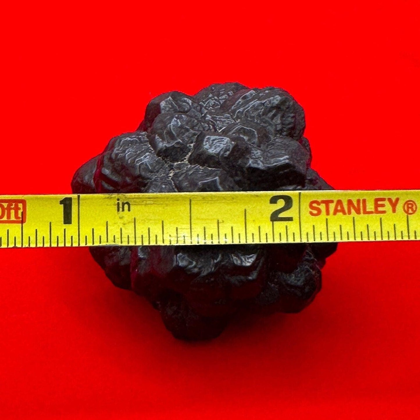 Rare Abstract Spiked Prophecy Stone from Egypt, Inner Vision, Dreamwork stone, Reiki, Energy Work, Dreams, Rock Collection, 55.42 grams