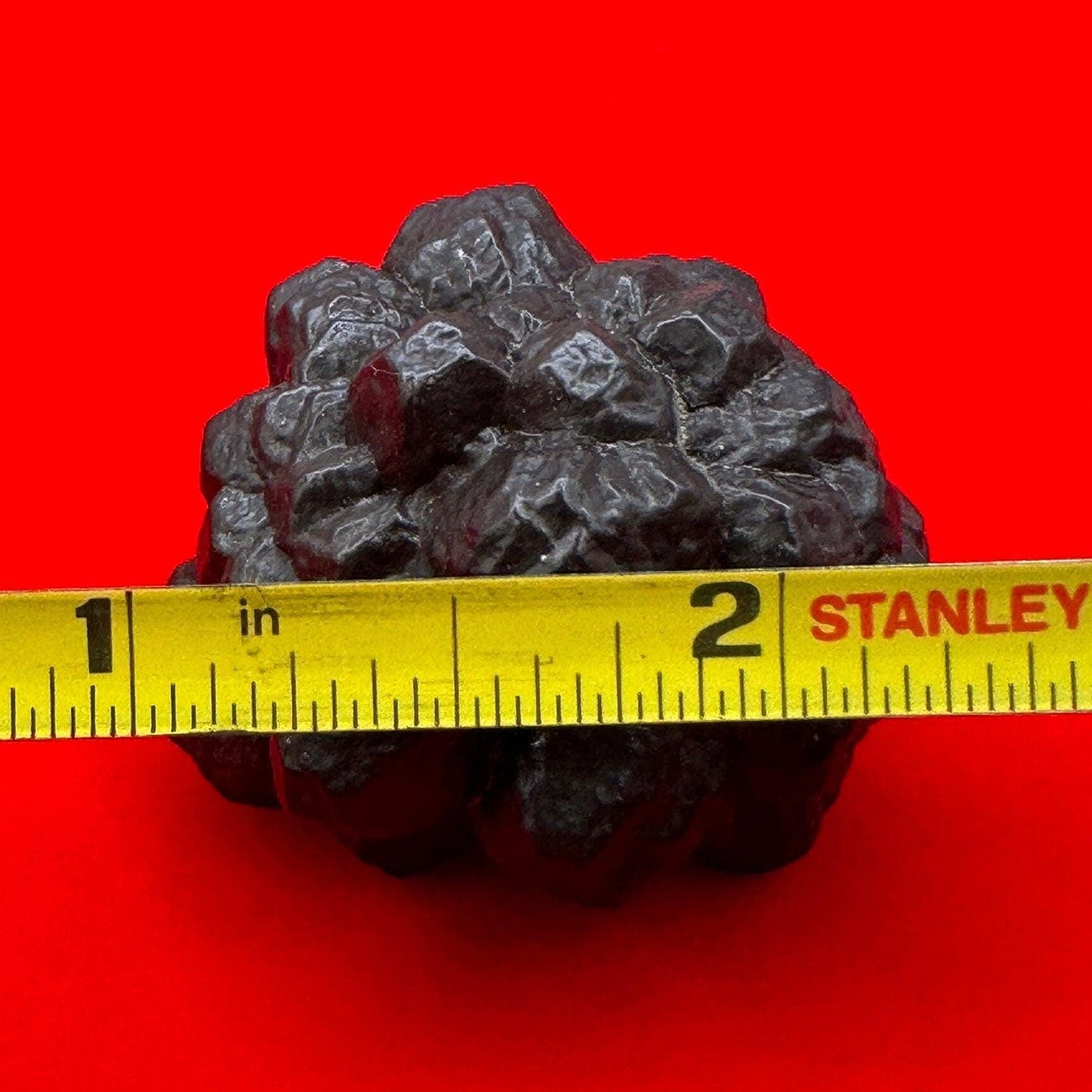 Rare Abstract Spiked Prophecy Stone from Egypt, Inner Vision, Dreamwork stone, Reiki, Energy Work, Dreams, Rock Collection, 55.42 grams