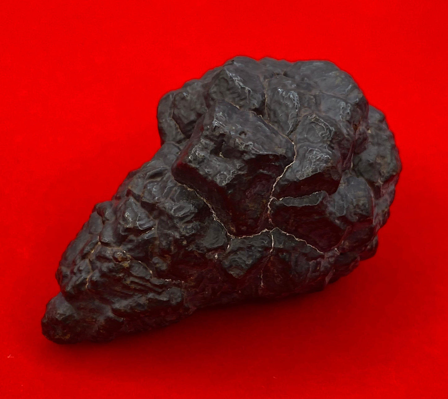 Rare Record Keeper Prophecy Stone from Egypt, Inner Vision, Dreamwork stone, Reiki, Energy Work, Dreams, Rock Collection, 53.04 grams