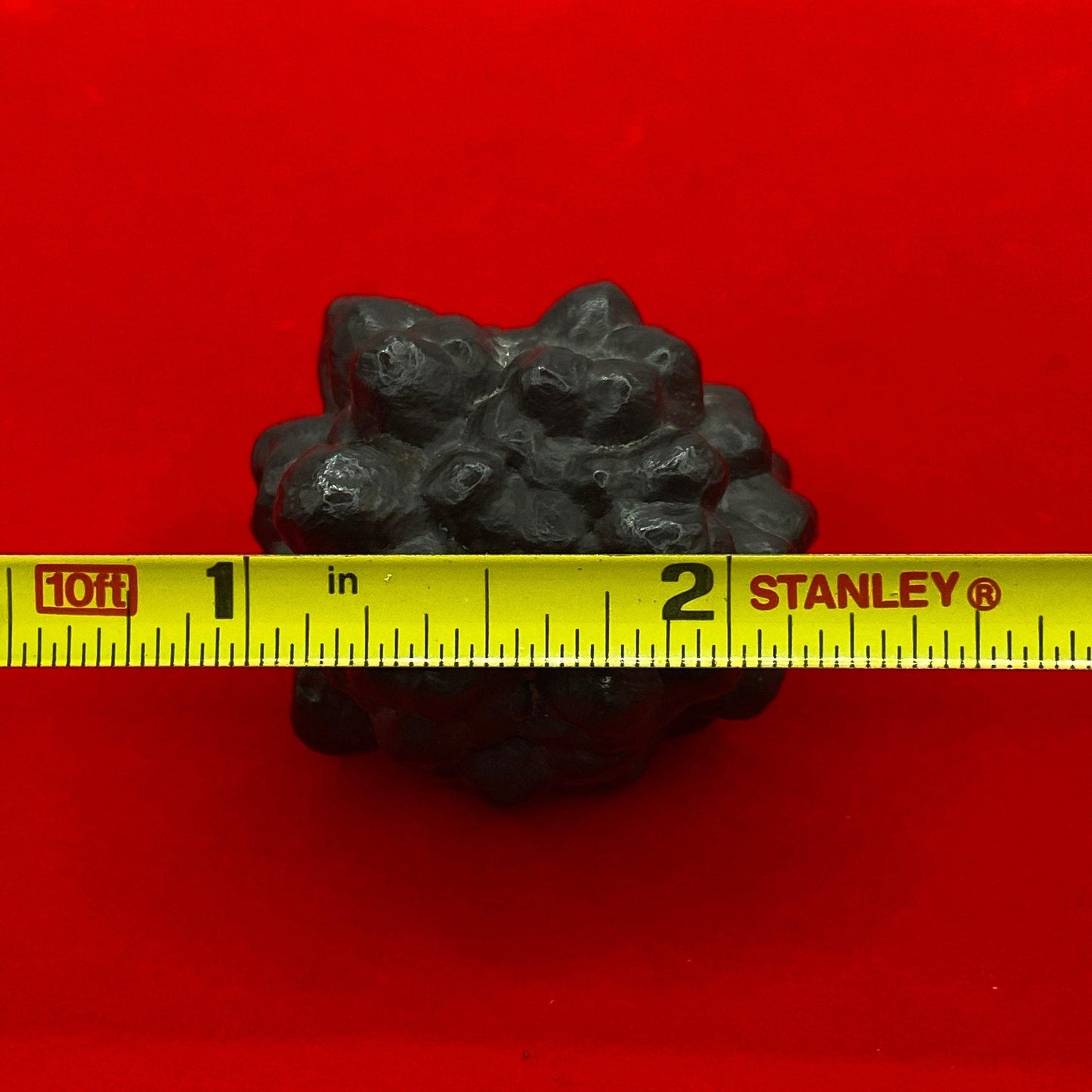 Prophecy Stone Cluster from Egypt, Rare and Unique Shape, Inner Vision, Dreamwork stone, Reiki, Energy Work, Dreams, Rock Collection, 45.94g