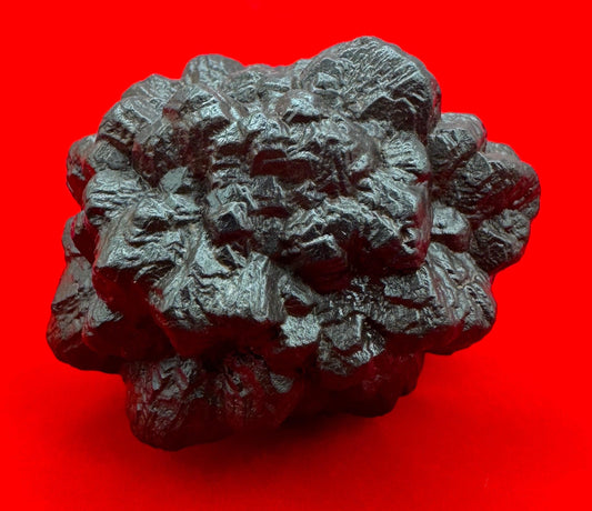 Abstract Prophecy Stone from Egypt, Inner Vision, Dreamwork stone, Reiki, Energy Work, Dreams, Rock Collection, 66.20 grams