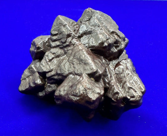 Abstract Prophecy Stone from Egypt, Inner Vision, Dreamwork stone, Reiki, Energy Work, Dreams, Rock Collection, 110 grams