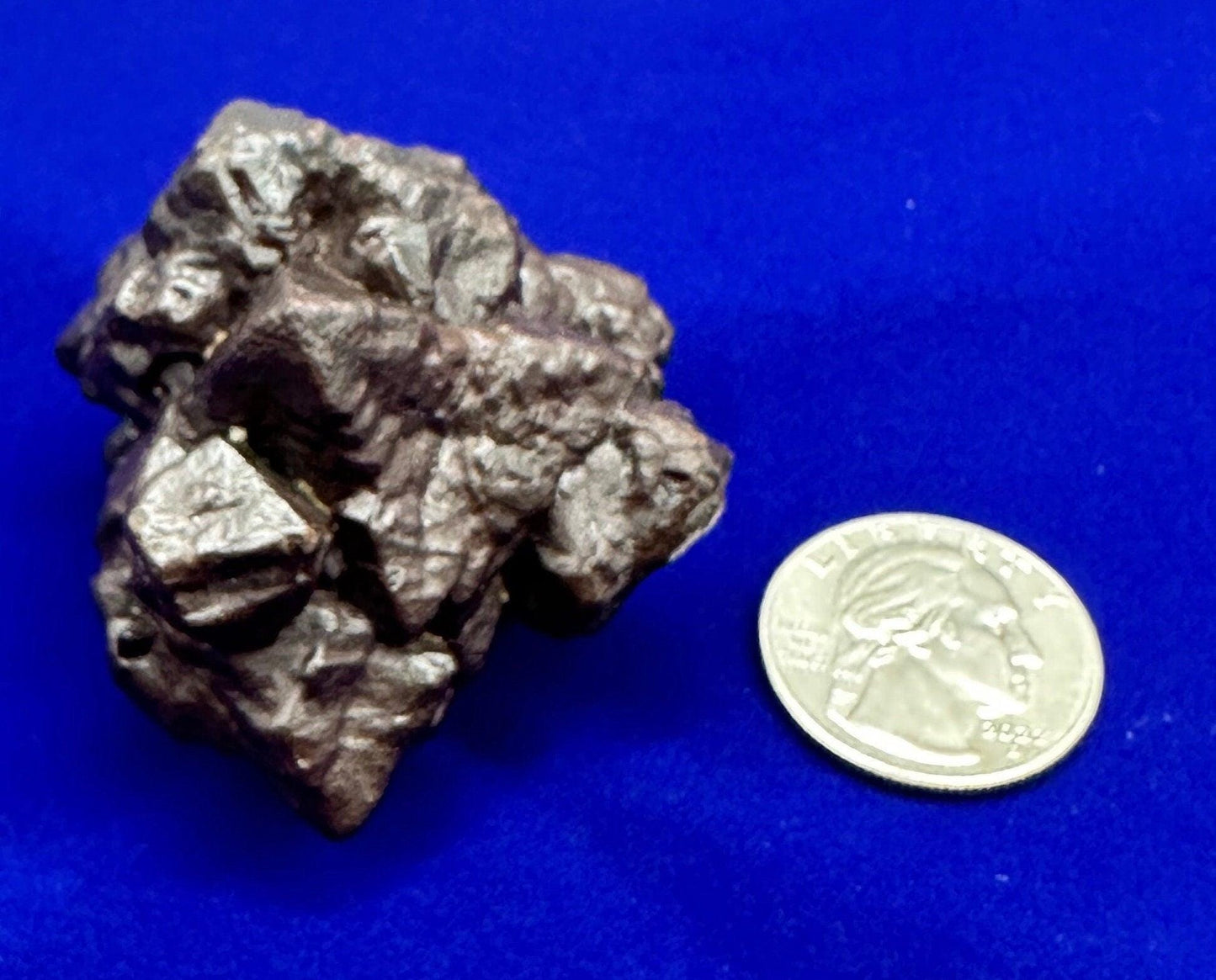 Abstract Prophecy Stone from Egypt, Inner Vision, Dreamwork stone, Reiki, Energy Work, Dreams, Rock Collection, 110 grams