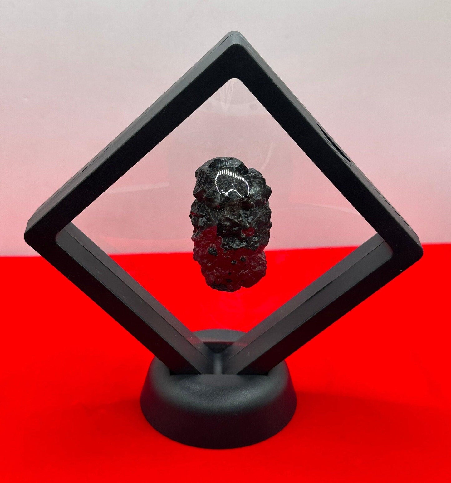 Abstract Prophecy Stone from Egypt, Inner Vision, Dreamwork stone, Reiki, Energy Work, Dreams, Rock Collection, 57.55 grams