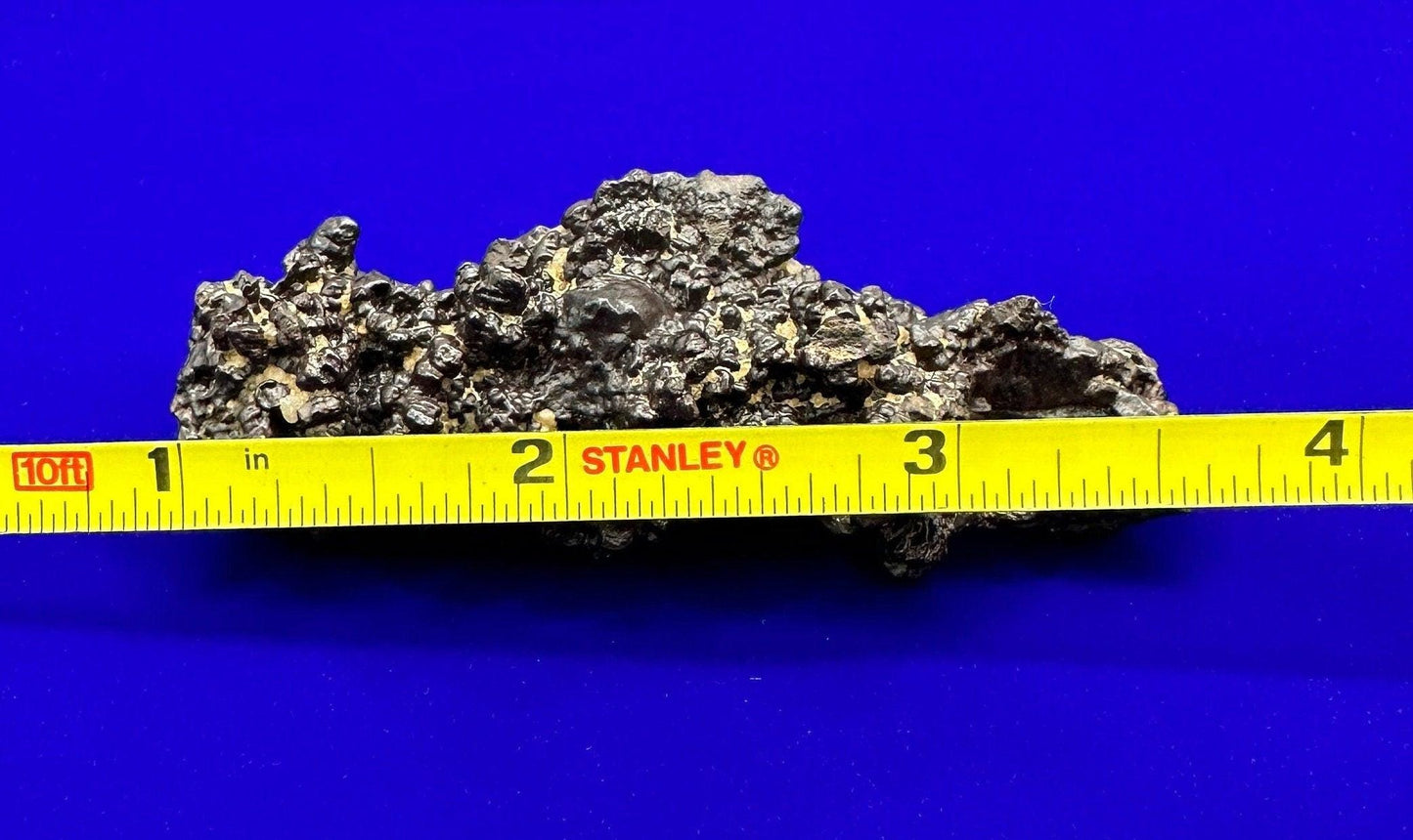 Abstract Prophecy Stone from Egypt, Inner Vision, Dreamwork stone, Reiki, Energy Work, Dreams, Rock Collection, 44.89 grams