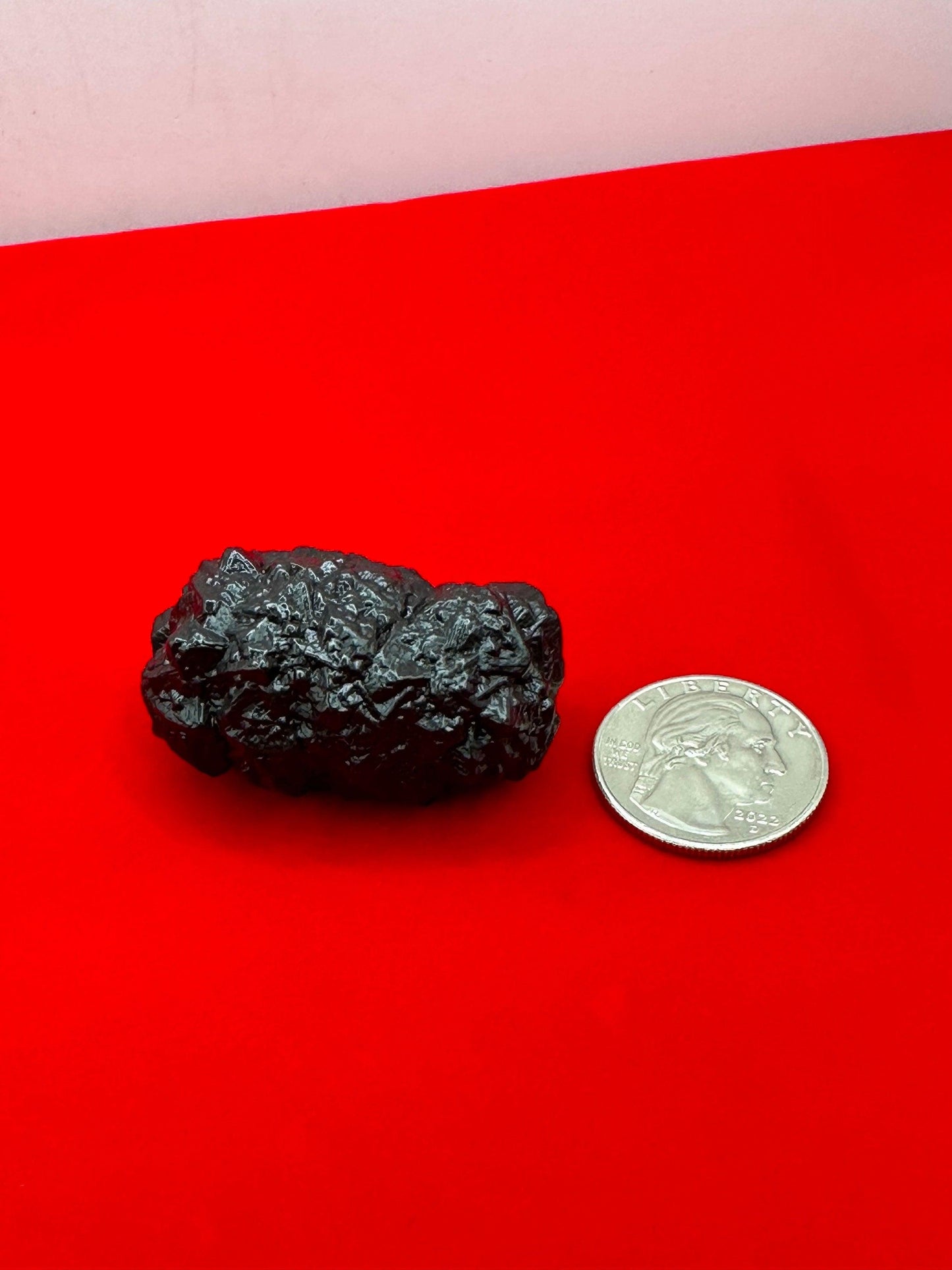 Abstract Prophecy Stone from Egypt, Inner Vision, Dreamwork stone, Reiki, Energy Work, Dreams, Rock Collection, 57.55 grams