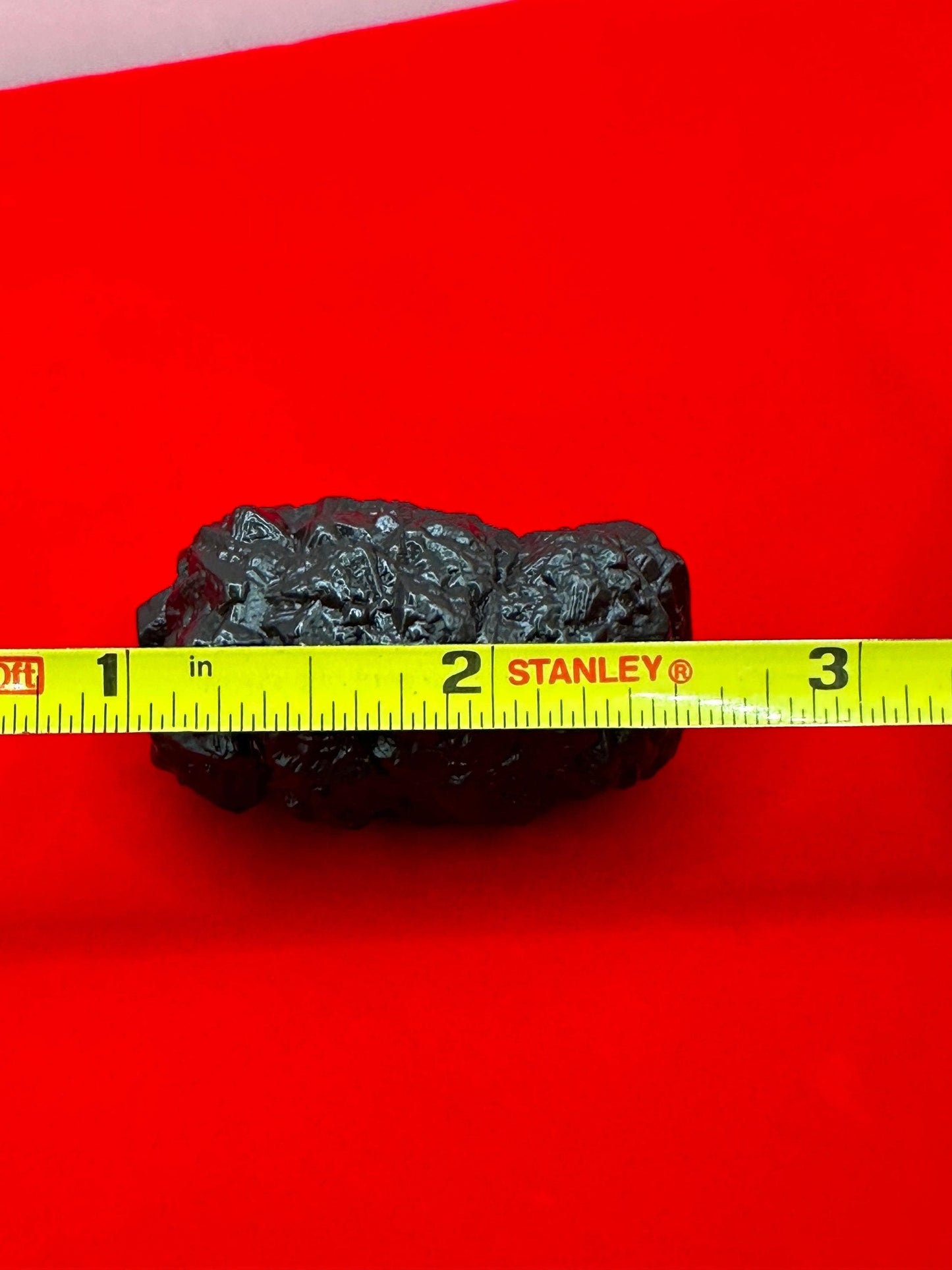 Abstract Prophecy Stone from Egypt, Inner Vision, Dreamwork stone, Reiki, Energy Work, Dreams, Rock Collection, 57.55 grams