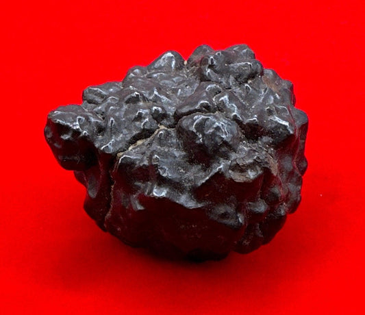 Abstract Prophecy Stone from Egypt, Inner Vision, Dreamwork stone, Reiki, Energy Work, Dreams, Rock Collection, 44.63 grams