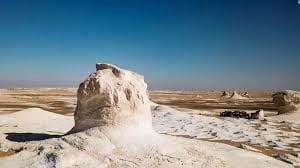 Prophecy Stone from Egypt, Elongated, With Sand, Inner Vision, Dreamwork stone, Reiki, Energy Work, Dreams, Rock Collection, 39.24 grams