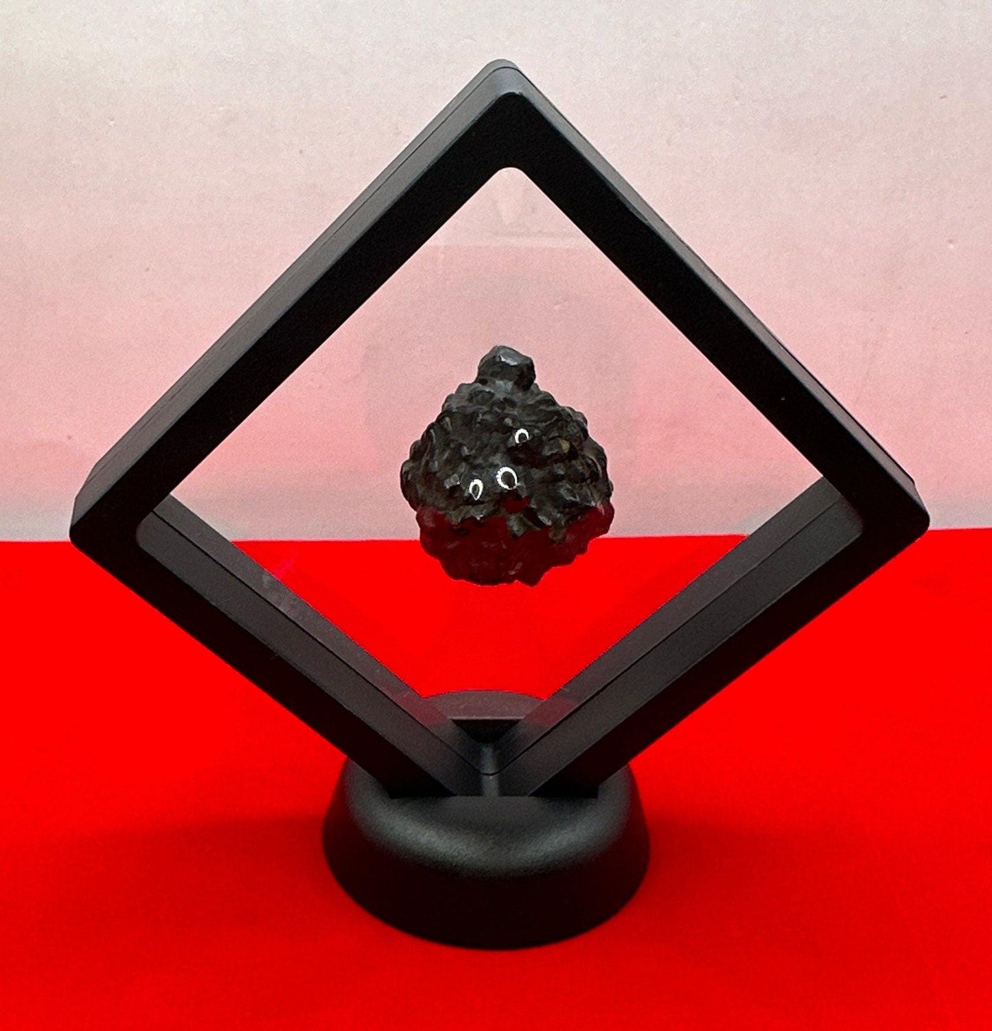 Abstract Prophecy Stone from Egypt, Inner Vision, Dreamwork stone, Reiki, Energy Work, Dreams, Rock Collection, 44.63 grams