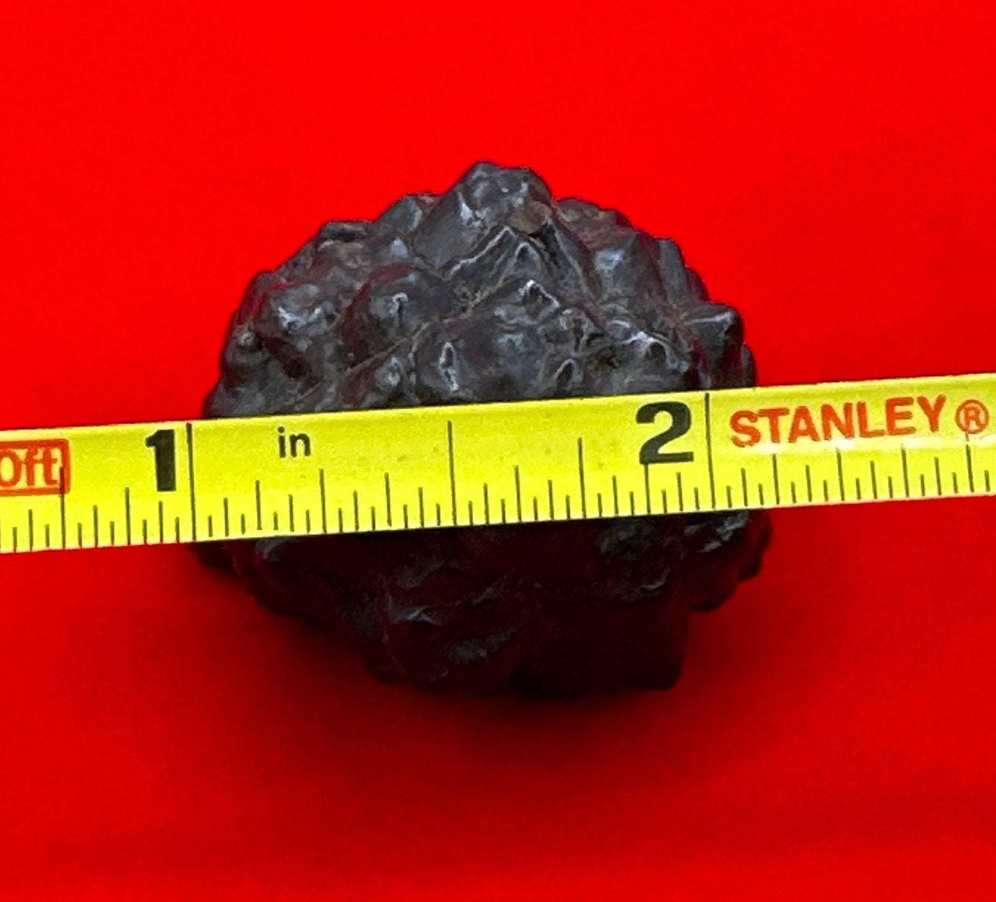 Abstract Prophecy Stone from Egypt, Inner Vision, Dreamwork stone, Reiki, Energy Work, Dreams, Rock Collection, 44.63 grams