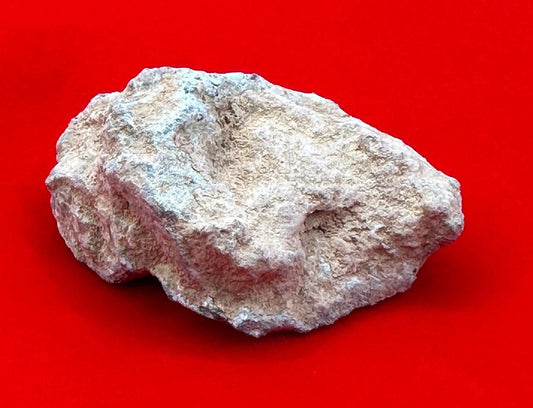 Bechar 007 Moon|Lunar Meteorite, Feldspathic Breccia, Moon Meteorite, Meteorite Collection,Lunar Feldspathic Breccia, 26.61 grams