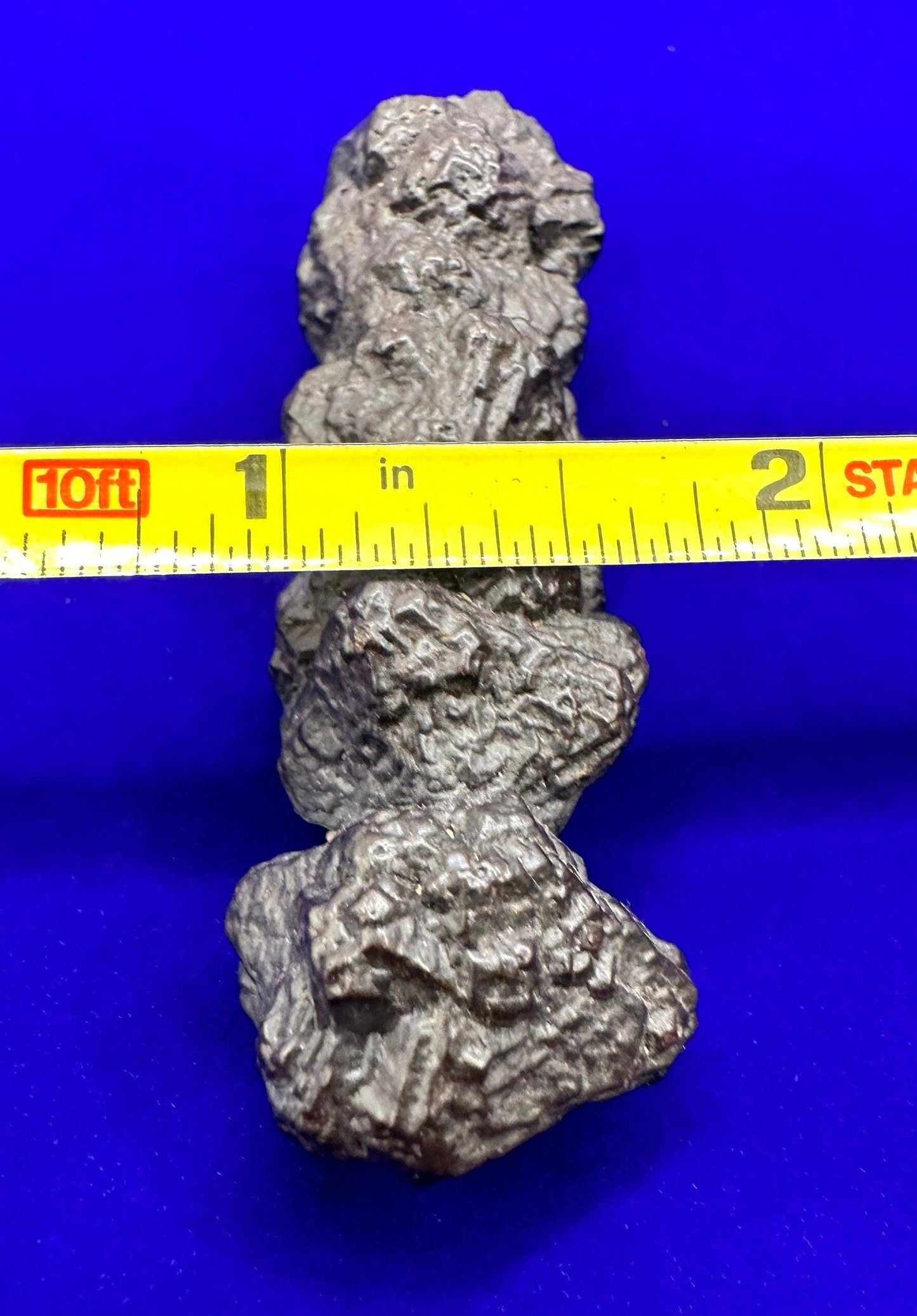 Abstract Prophecy Stone from Egypt, Inner Vision, Dreamwork stone, Reiki, Energy Work, Dreams, Rock Collection, 41.05 grams