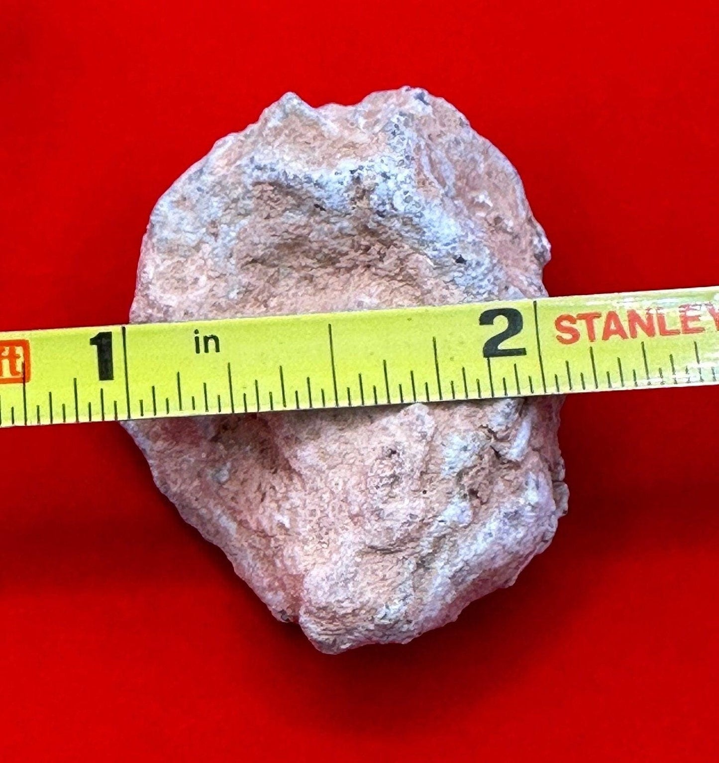 Bechar 007 Moon|Lunar Meteorite, Feldspathic Breccia, Moon Meteorite, Meteorite Collection,Lunar Feldspathic Breccia, 26.61 grams