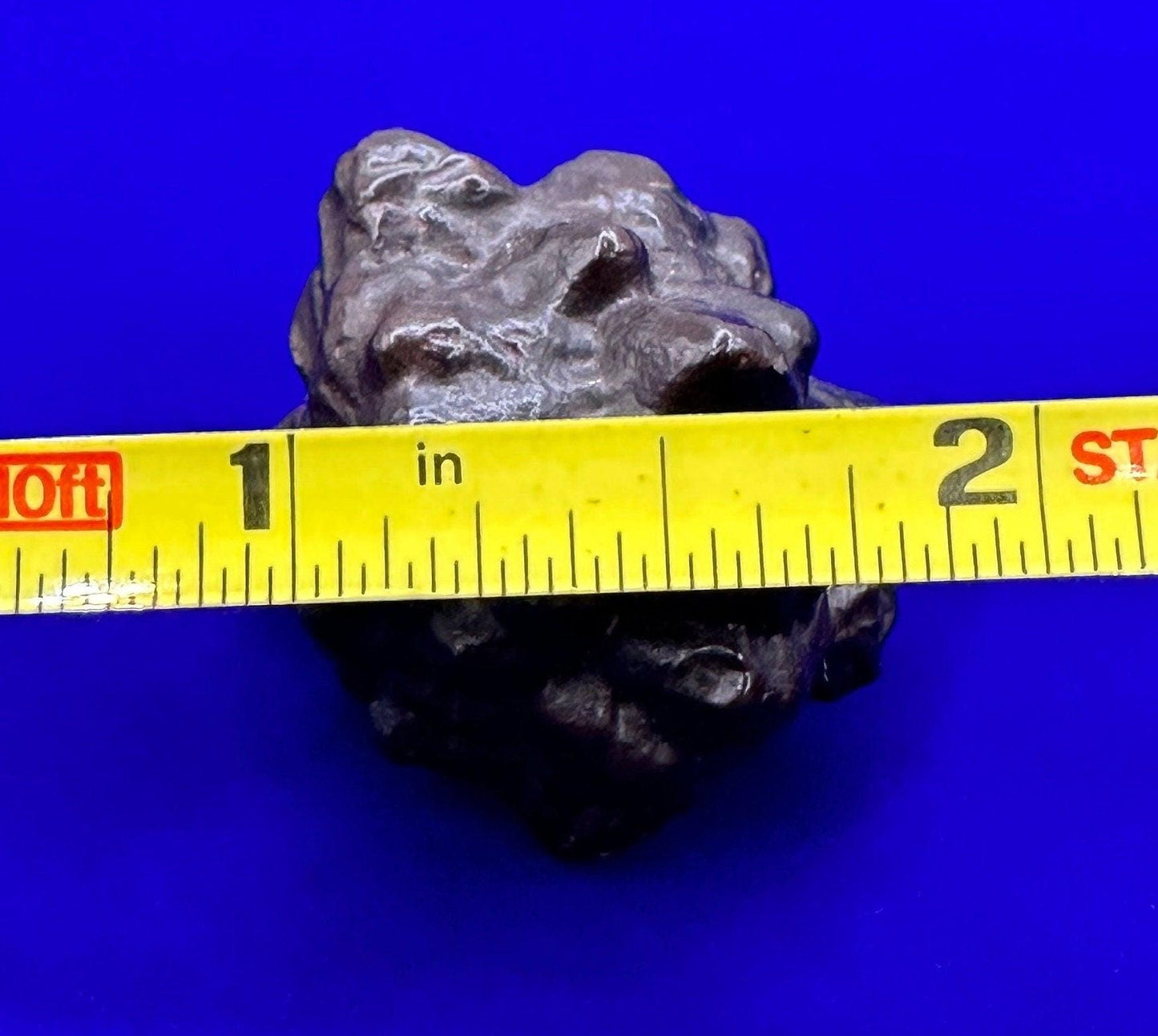 Abstract Prophecy Stone from Egypt, Inner Vision, Dreamwork stone, Reiki, Energy Work, Dreams, Rock Collection, 27.60 grams