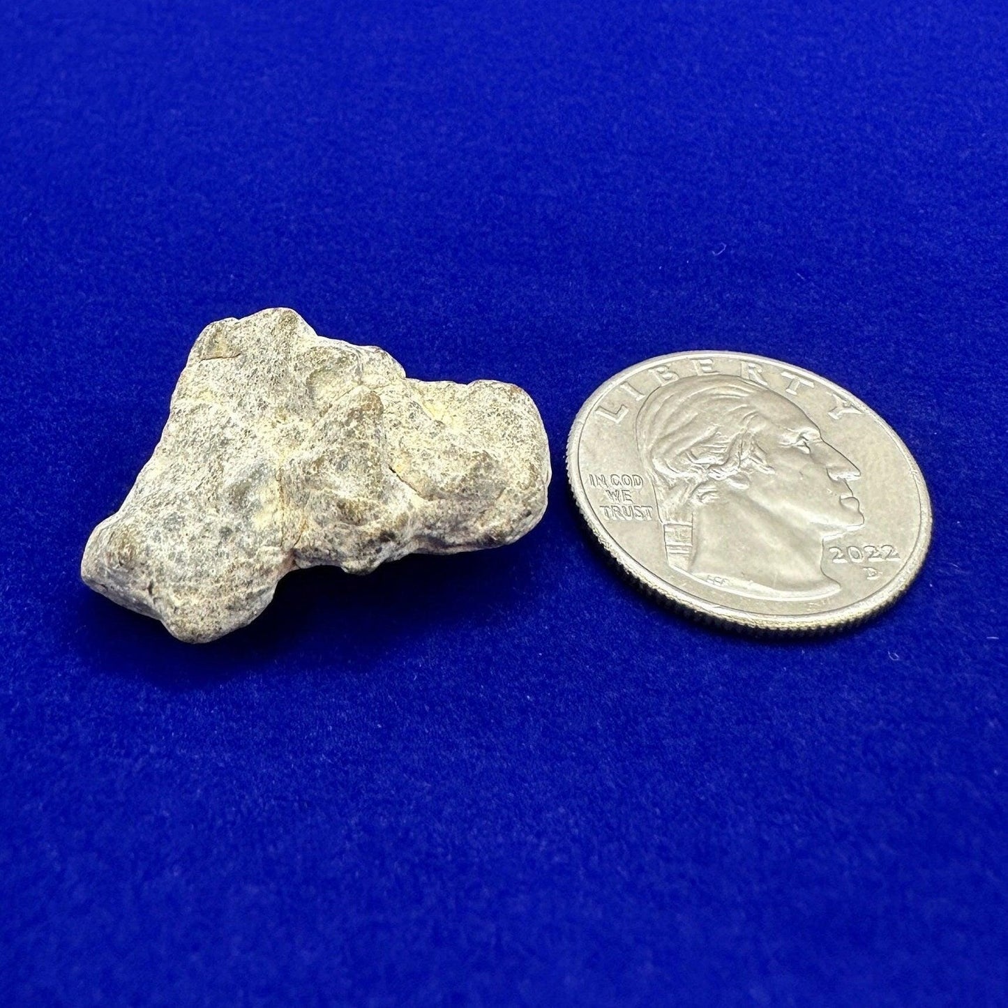 NWA 13974 Moon|Lunar Meteorite, Feldspathic Breccia, Moon Meteorite, Meteorite Collection,Lunar Feldspathic Breccia, 8.72 grams