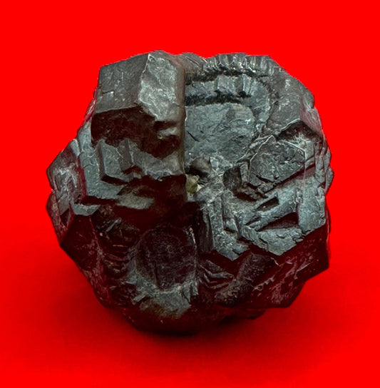 Beautiful Abstract Prophecy Stone from Egypt, Inner Vision, Dreamwork stone, Reiki, Energy Work, Dreams, Rock Collection, 52.23 grams