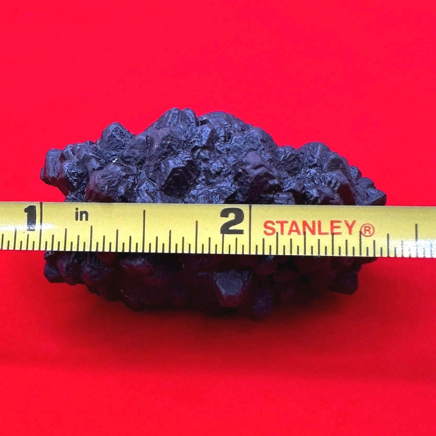 Abstract Prophecy Stone from Egypt, Inner Vision, Dreamwork stone, Reiki, Energy Work, Dreams, Rock Collection, 54.71 grams