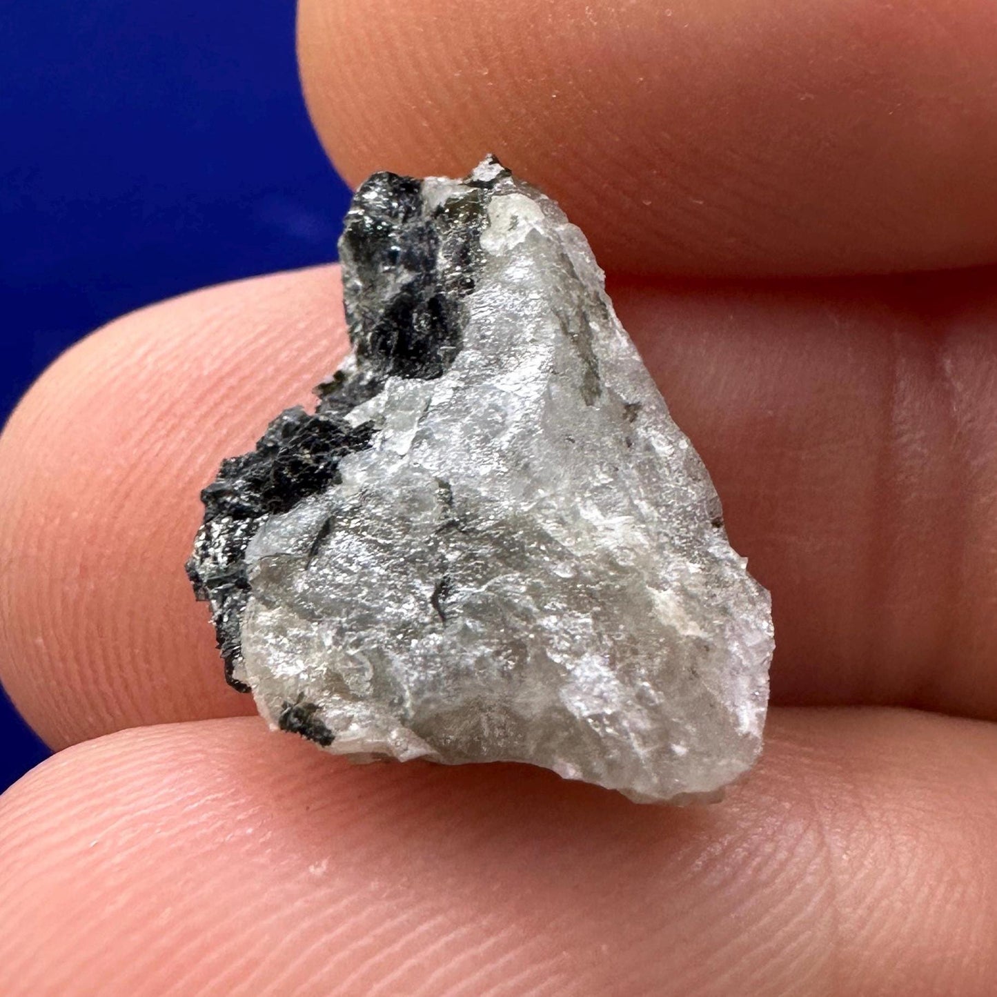 Beautiful Phenacite|Phenakite Crystal, Brazil, Authentic Phenacite, Meditation, Awakening, Brazilian Phenacite, 1.52 grams, 7.6 carats