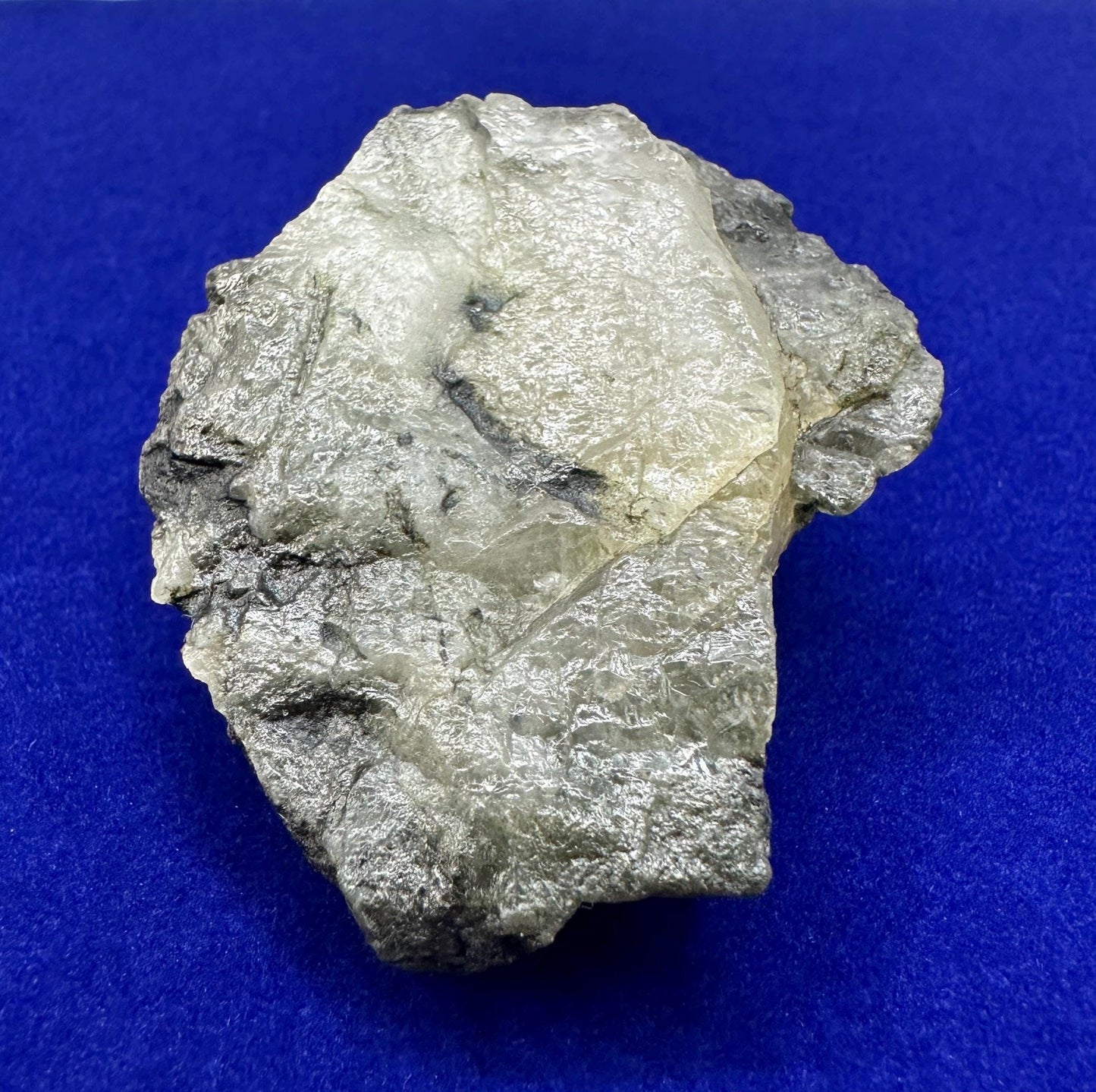 Beautiful Phenacite|Phenakite Crystal, Reiki Energy Work, Authentic Phenacite, Awakening, Brazilian Phenacite, 58.60 grams, 293 Carats