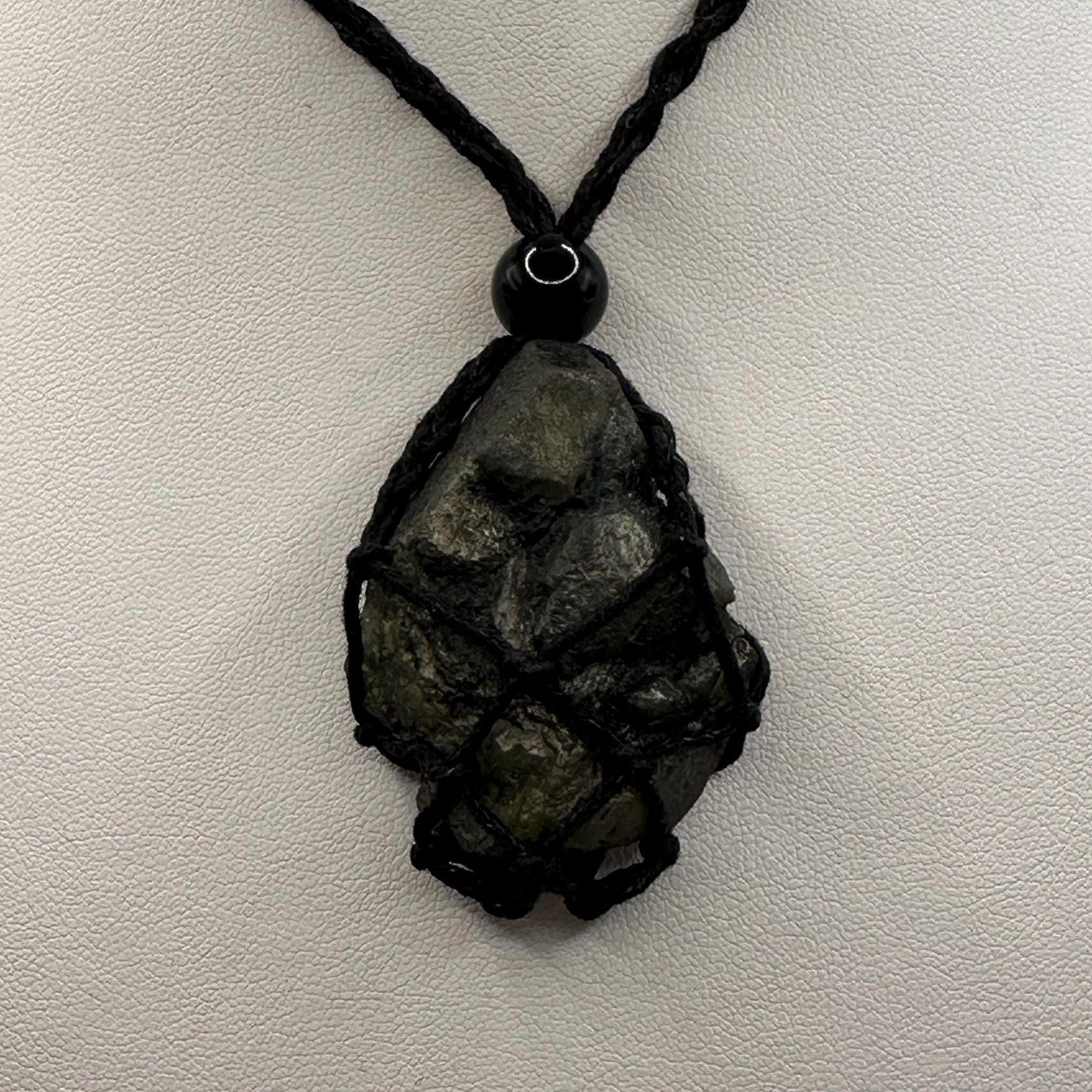 Phenacite|Phenakite Crystal, Brazilian Phenacite, Black Phenacite, Biotite, Authentic Phenacite, Self Awakening, 28.78 grams/143.9 carats