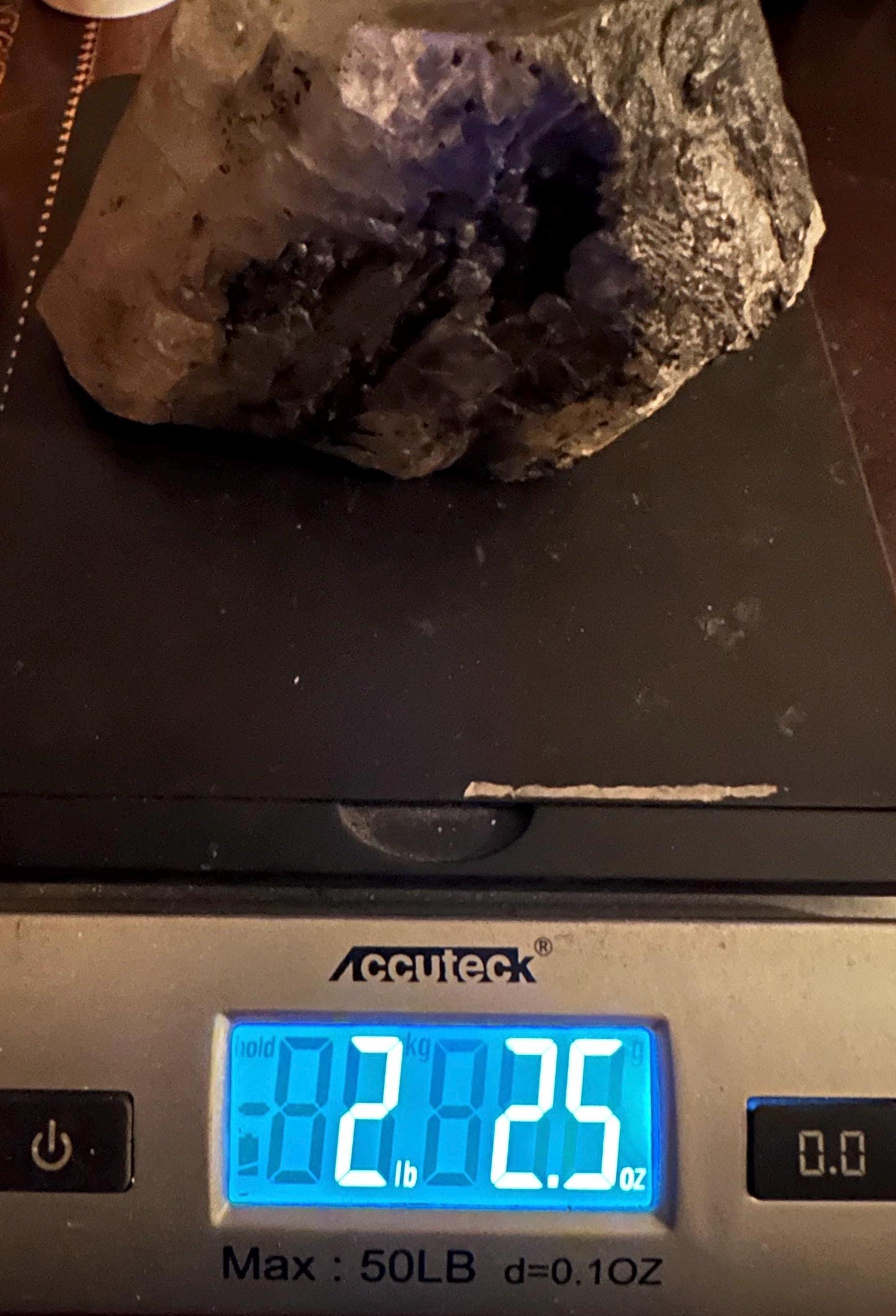 Large Brazilian Phenacite Crystal, Phenakite, Authentic Phenacite, Top Quality Phenacite, Self Awakening, Meditation, 2 lbs 3 Ounces, 930g