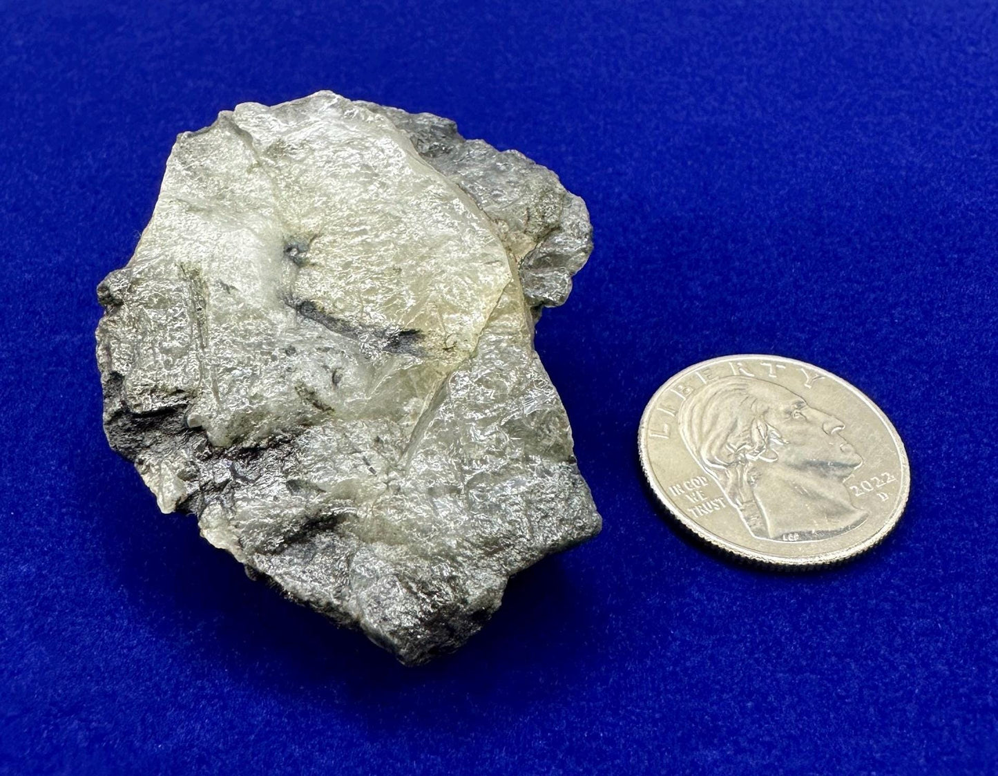 Beautiful Phenacite|Phenakite Crystal, Reiki Energy Work, Authentic Phenacite, Awakening, Brazilian Phenacite, 58.60 grams, 293 Carats