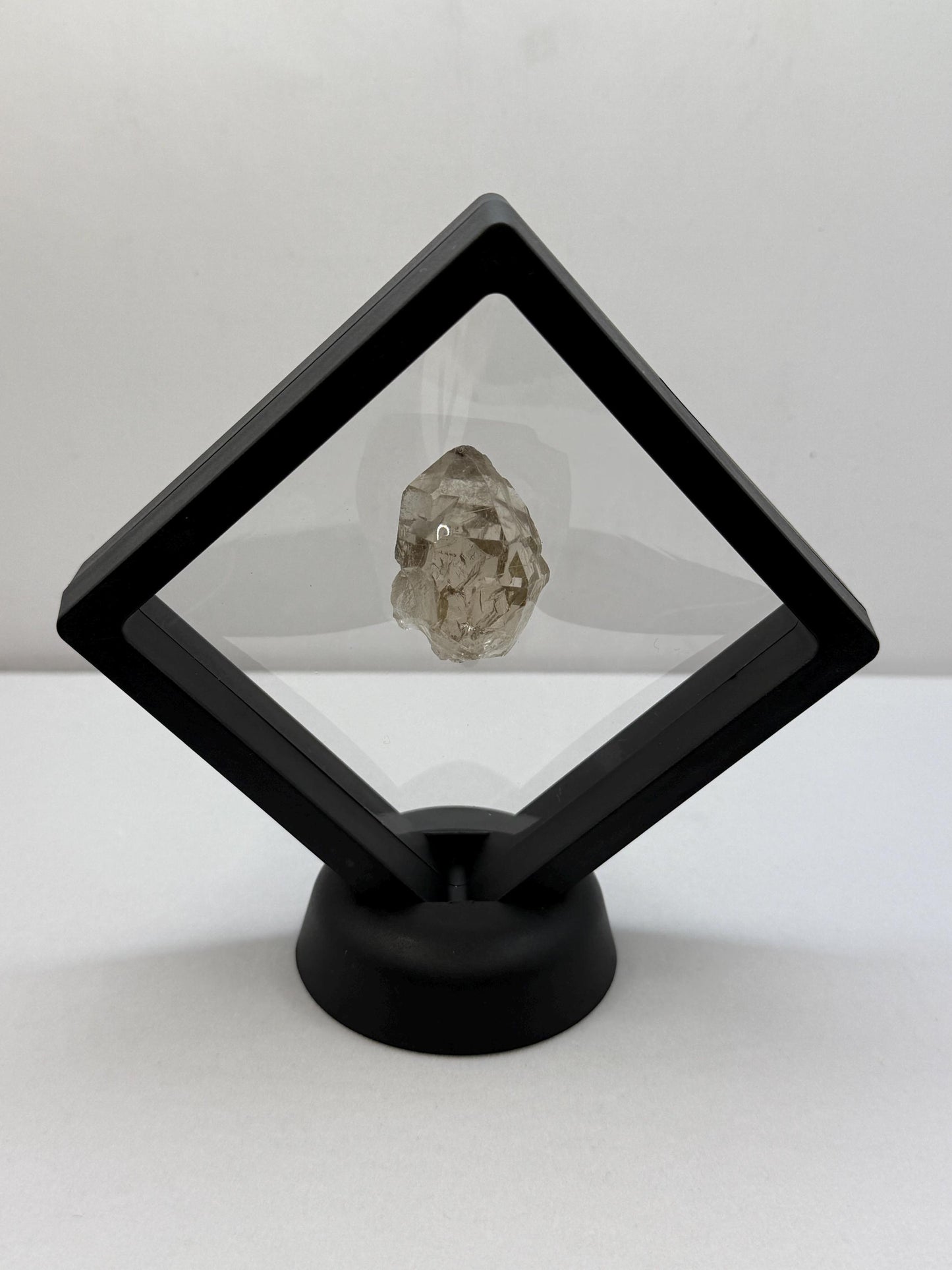 Rare Golden Rutilated Quartz, Brazilian Rutilated Quartz Crystal, Rultile Quartz, Brazilian Crystal, Fine Crystals, Novo Horizonte, 19.89g