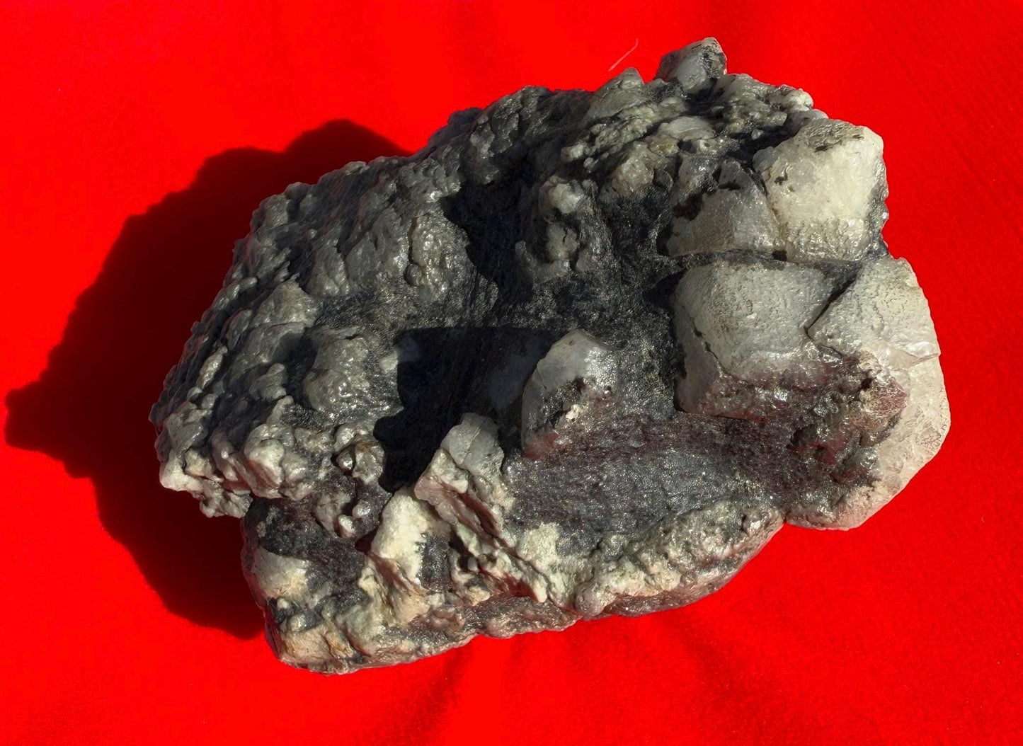 Phenacite|Phenakite Crystal on Biotite Matrix, Brazilian Phenacite, Black Phenacite, Biotite, Authentic Phenacite, Self Awakening, 366.89g