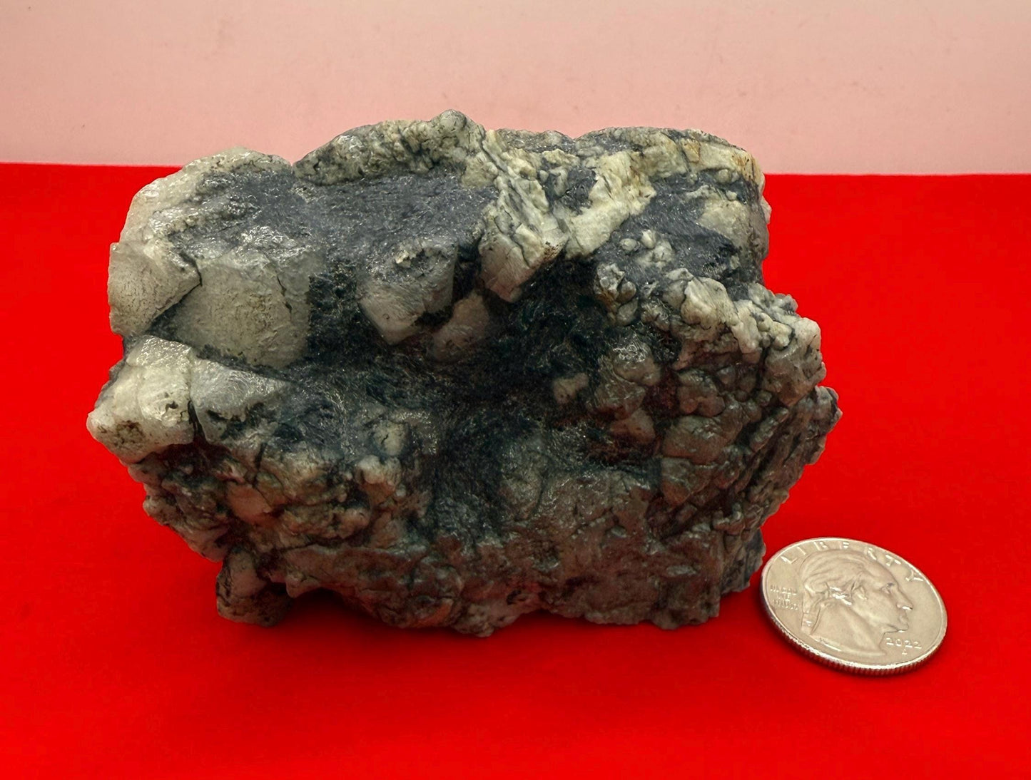 Phenacite|Phenakite Crystal on Biotite Matrix, Brazilian Phenacite, Black Phenacite, Biotite, Authentic Phenacite, Self Awakening, 366.89g
