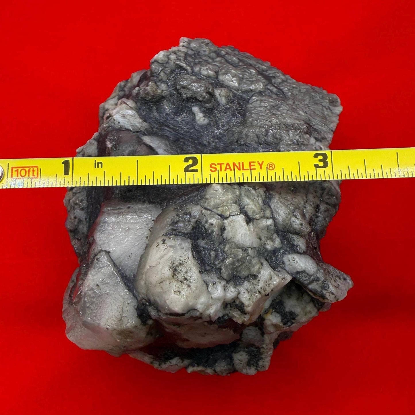 Phenacite|Phenakite Crystal on Biotite Matrix, Brazilian Phenacite, Black Phenacite, Biotite, Authentic Phenacite, Self Awakening, 366.89g