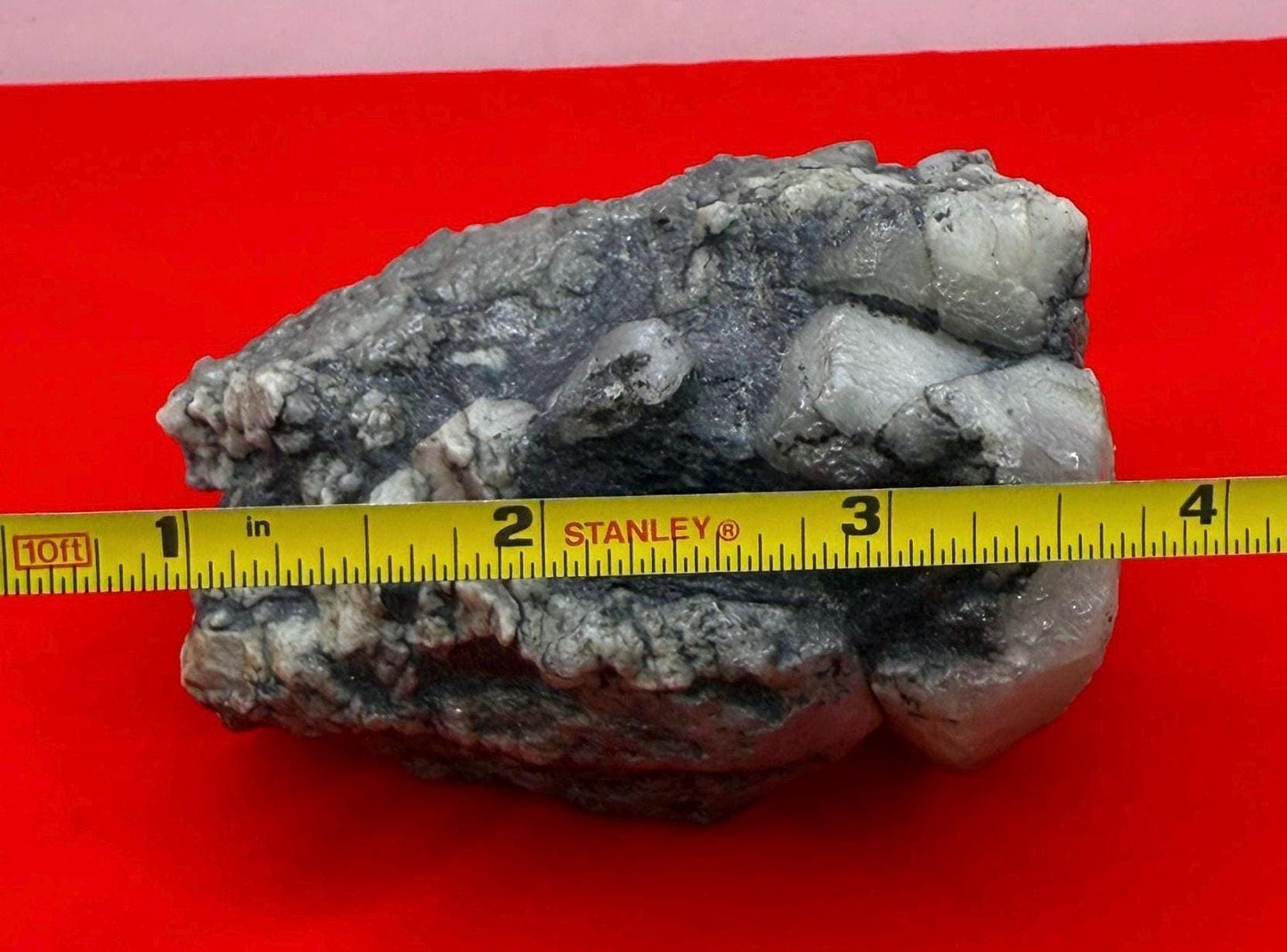 Phenacite|Phenakite Crystal on Biotite Matrix, Brazilian Phenacite, Black Phenacite, Biotite, Authentic Phenacite, Self Awakening, 366.89g