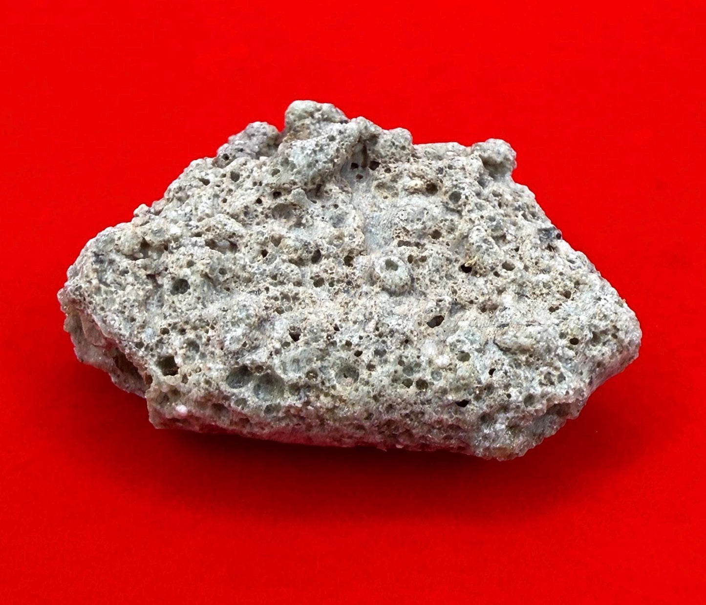 Trinitite, Alamogordo Glass, Tinitite Glass, Trinitite Fragment, Historic Piece, Historical Gift, Trinitite Fragment, 6.55 Grams