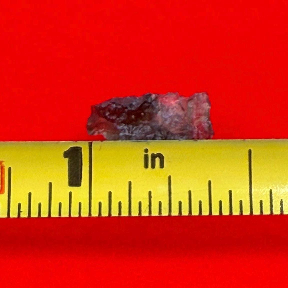 Moldavite Tektite Specimen, High Quality, Transformation, Manifestation, Reiki, Athentic, Moldavite Crystal, 0.50 grams|2.5 carats