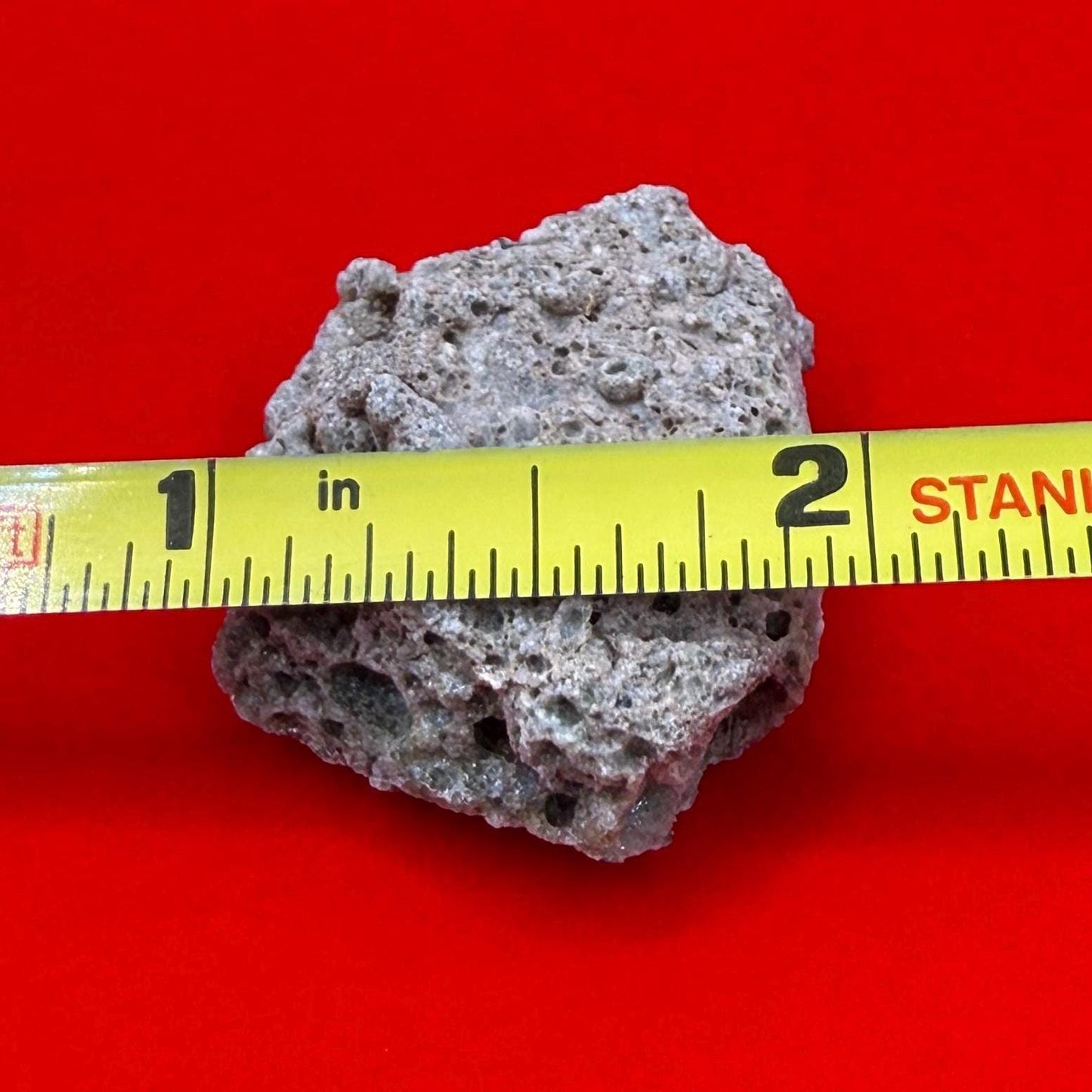 Trinitite, Alamogordo Glass, Tinitite Glass, Trinitite Fragment, Historic Piece, Historical Gift, Trinitite Fragment, 6.55 Grams