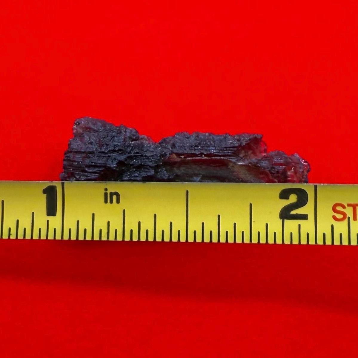 Moldavite Tektite Specimen, High Quality, Transformation, Manifestation, Reiki, Athentic, Moldavite Crystal, 3.17 grams|15.85 carats