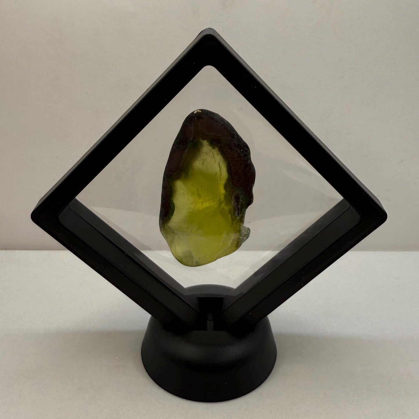 Prehnite Naturalite, Prehnite, Top Quality Prehnite, Australian Prehnite, Lucid Dreaming, Dreams, Reiki Energy, 33.66 grams|168.3 carats