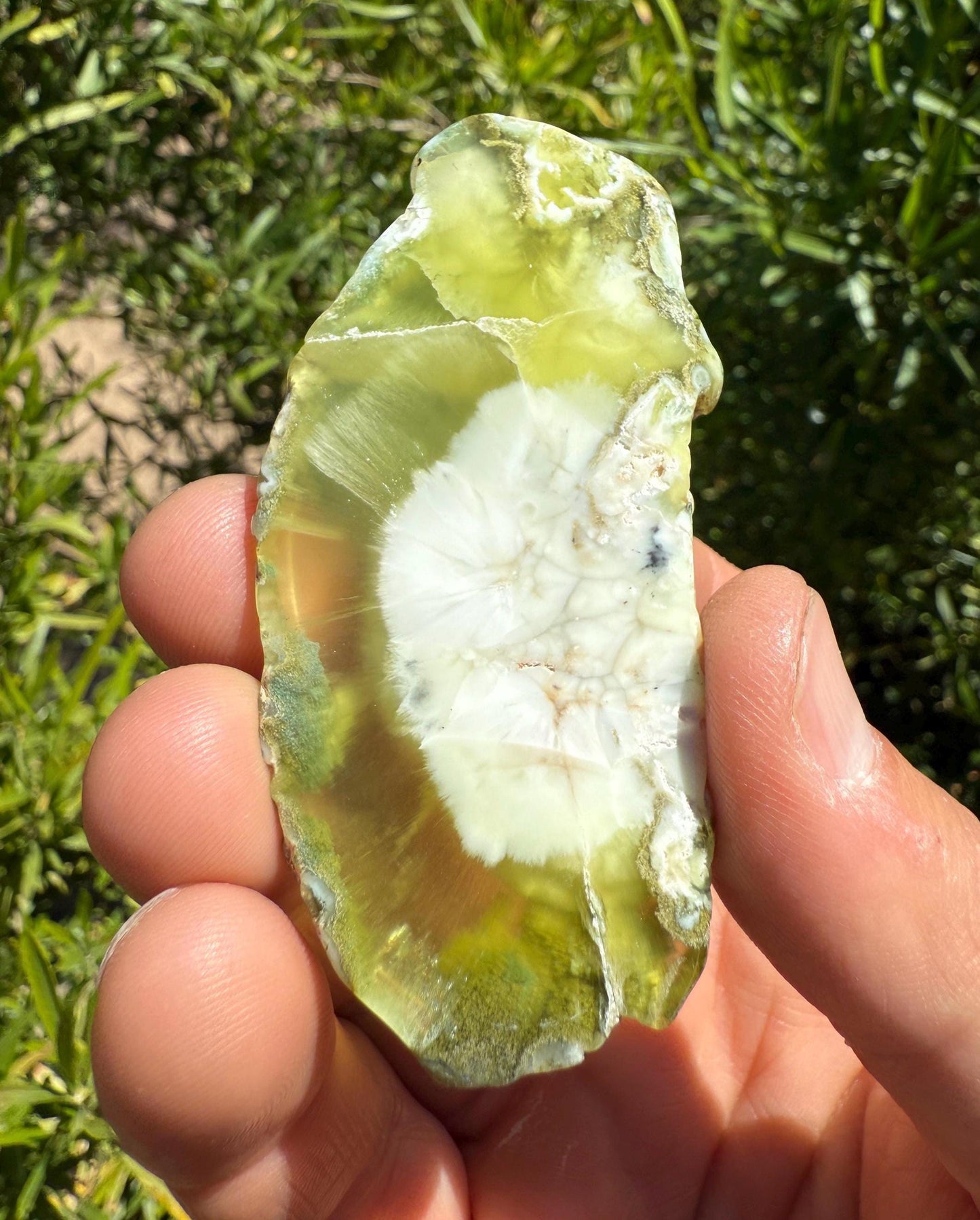 Prehnite Natrolite, Prehnite, Top Quality Prehnite, Australian Prehnite, Lucid Dreaming, Dreams, Reiki Energy, 39.13 grams|195.65 carats