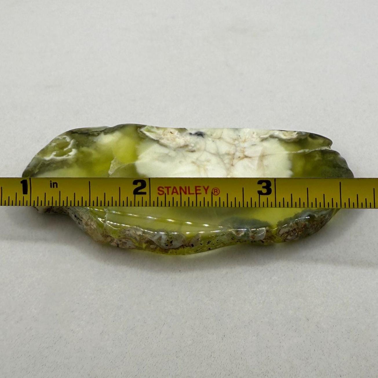 Prehnite Natrolite, Prehnite, Top Quality Prehnite, Australian Prehnite, Lucid Dreaming, Dreams, Reiki Energy, 39.13 grams|195.65 carats