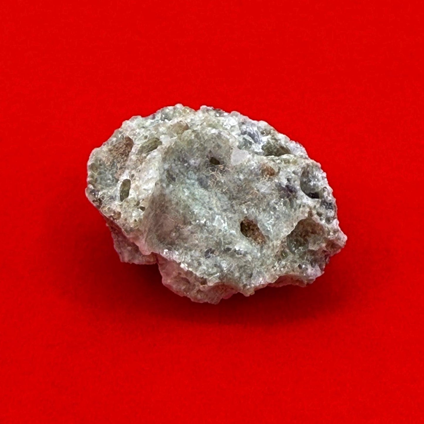 Trinitite, Alamogordo Glass, Tinitite Glass, Trinitite Fragment, Historic Piece, Historical Gift, Trinitite Fragment, 1.15 Grams