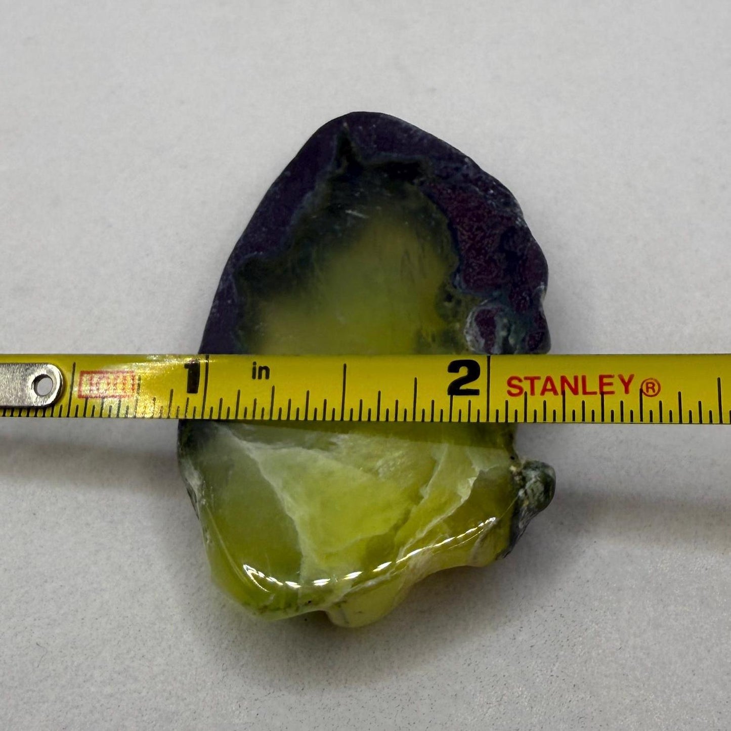 Prehnite Naturalite, Prehnite, Top Quality Prehnite, Australian Prehnite, Lucid Dreaming, Dreams, Reiki Energy, 33.66 grams|168.3 carats