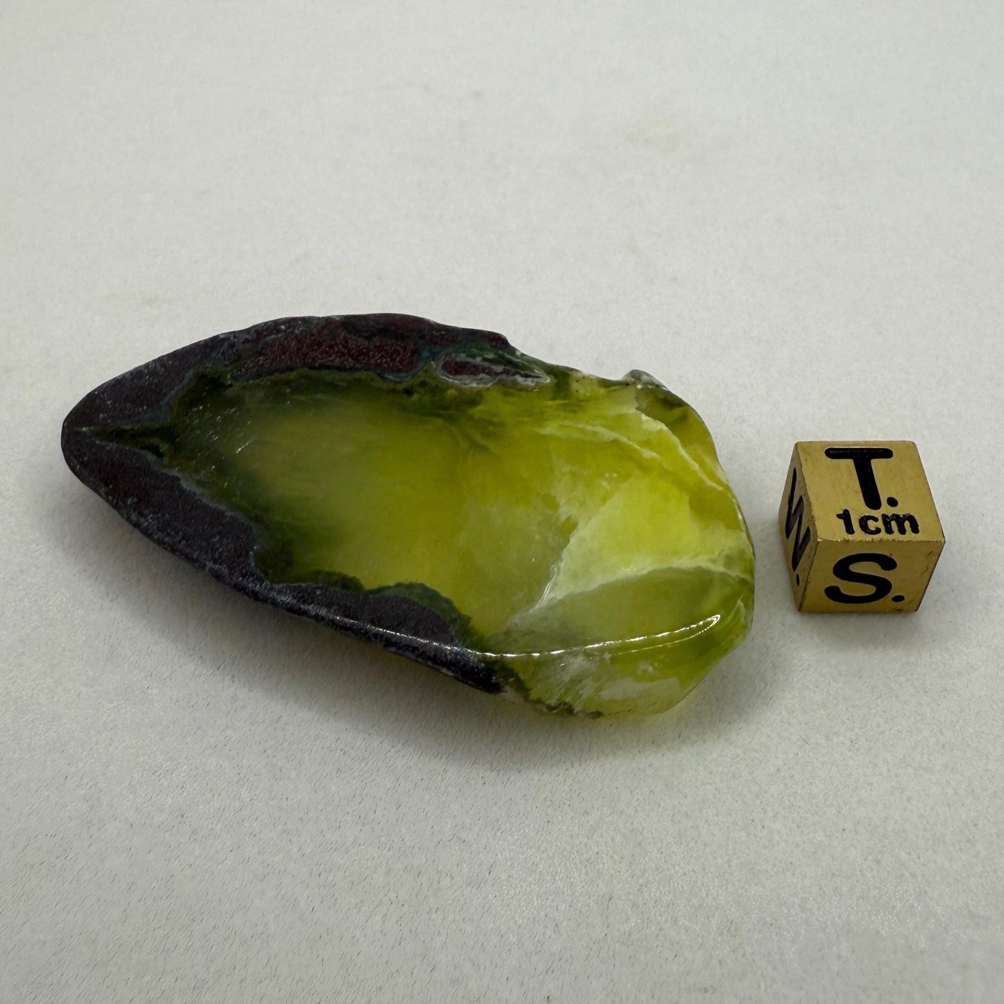 Prehnite Naturalite, Prehnite, Top Quality Prehnite, Australian Prehnite, Lucid Dreaming, Dreams, Reiki Energy, 33.66 grams|168.3 carats