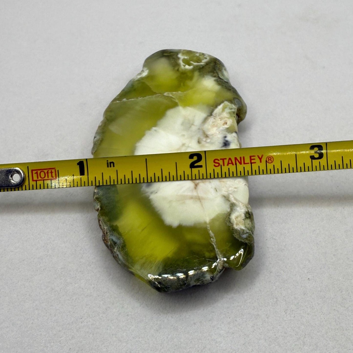 Prehnite Natrolite, Prehnite, Top Quality Prehnite, Australian Prehnite, Lucid Dreaming, Dreams, Reiki Energy, 39.13 grams|195.65 carats