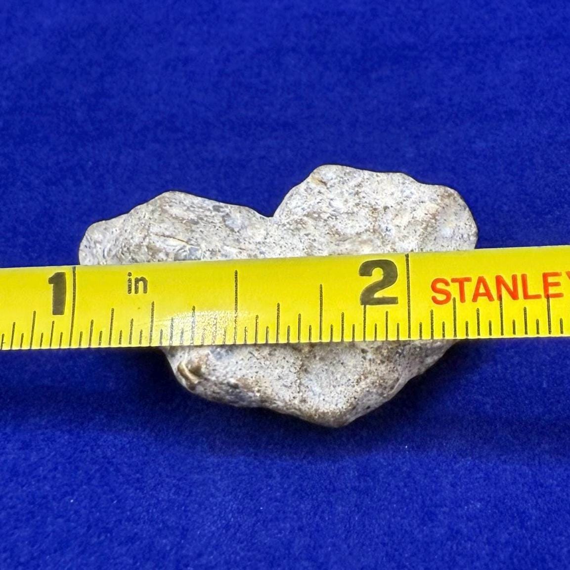 NWA 13974 Moon|Lunar Meteorite, Feldspathic Breccia, Moon Meteorite, Meteorite Collection, Lunar Feldspathic Breccia, 7.75 grams