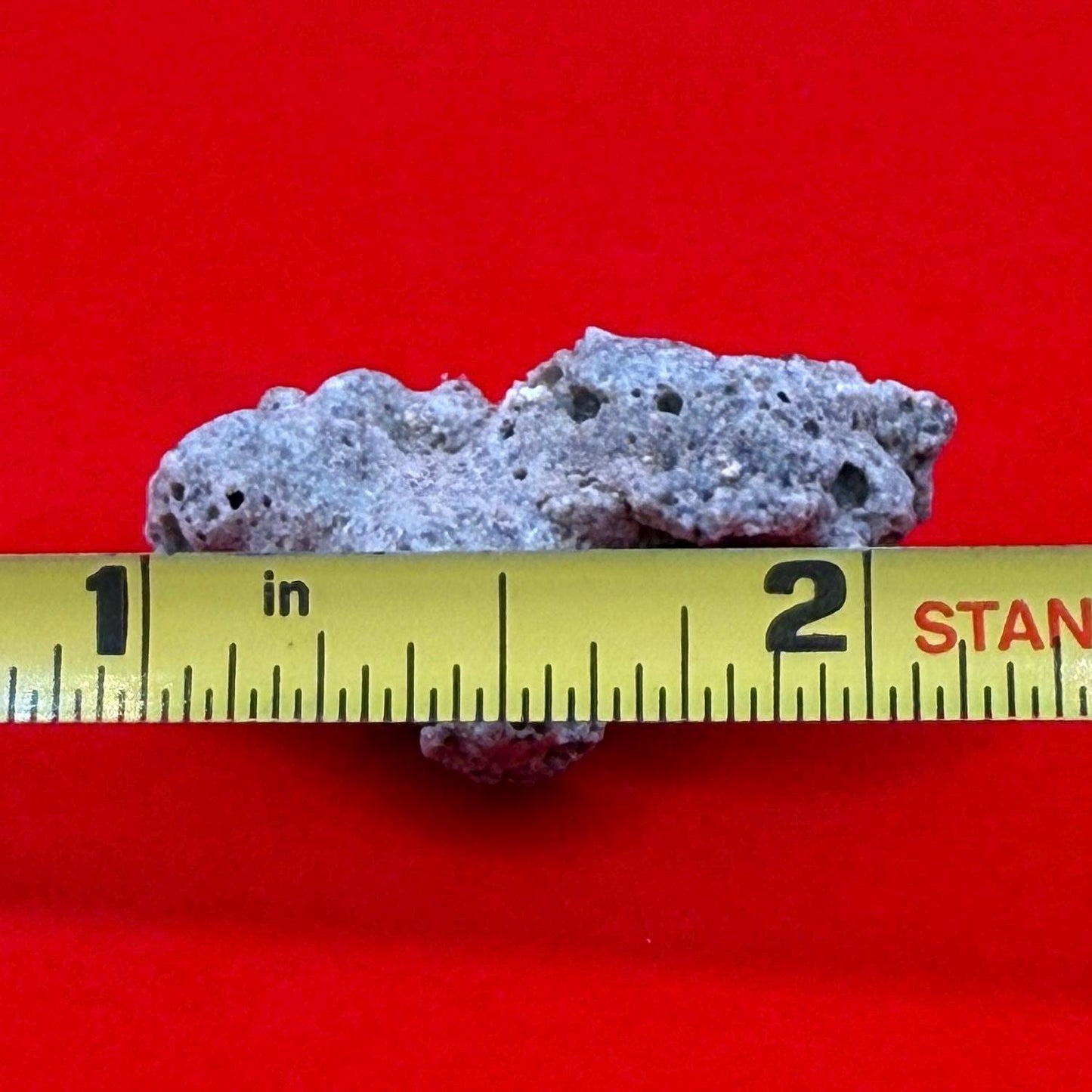 Trinitite, Alamogordo Glass, Tinitite Glass, Trinitite Fragment, Historic Piece, Historical Gift, Trinitite Fragment, 3.67 Grams